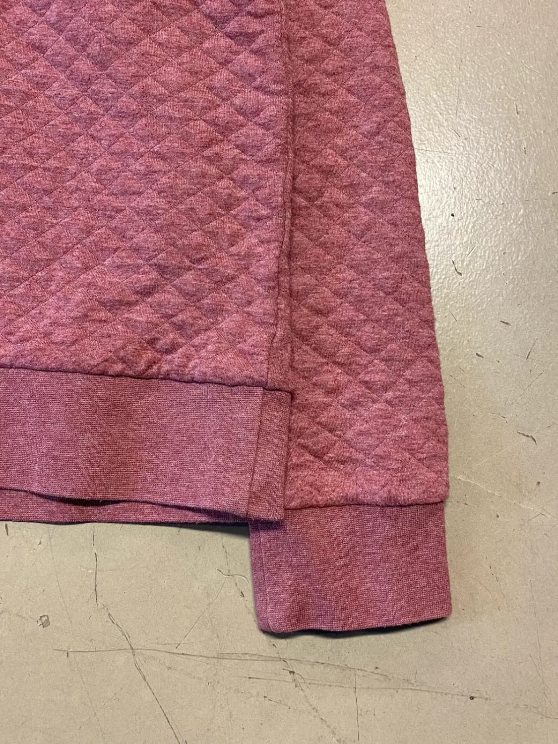 파타고니아 (Man L) / [AA1100] 상품이미지4