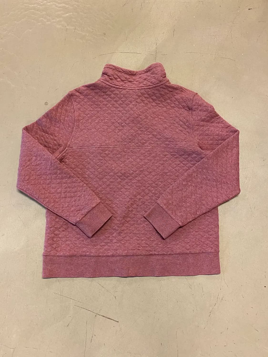 파타고니아 (Man L) / [AA1100] 상품이미지7