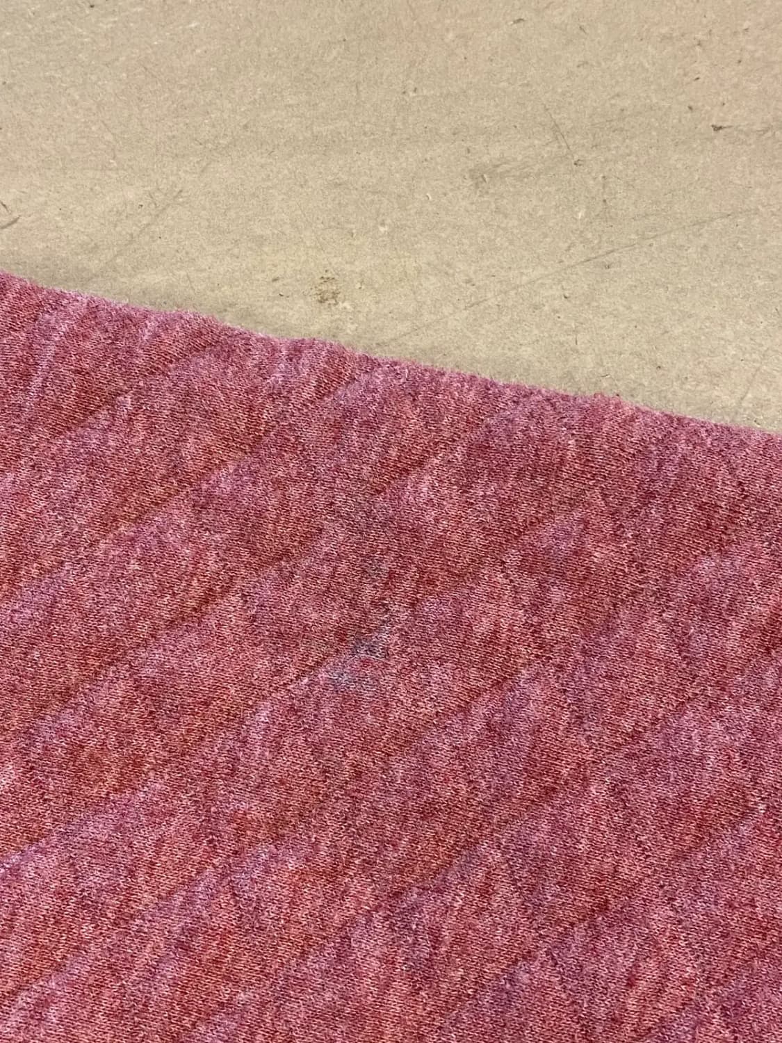 파타고니아 (Man L) / [AA1100] 상품이미지8