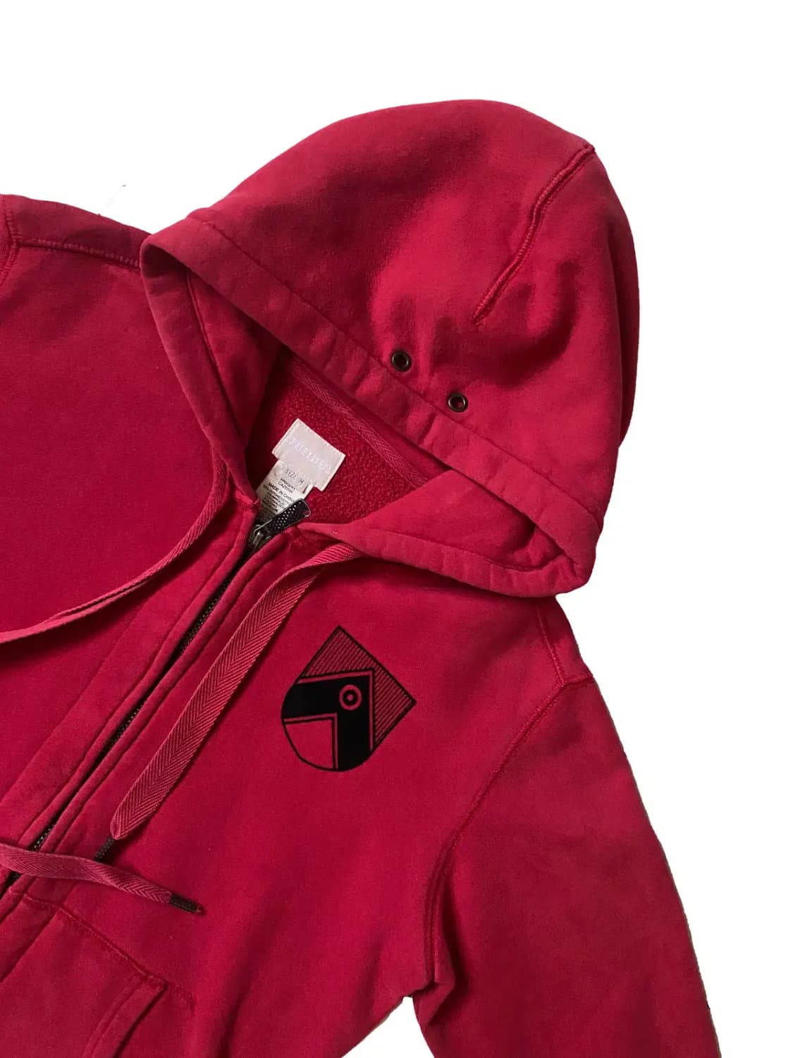 디젤 후드집업 (Woman M) / [AB1443] 상품이미지2