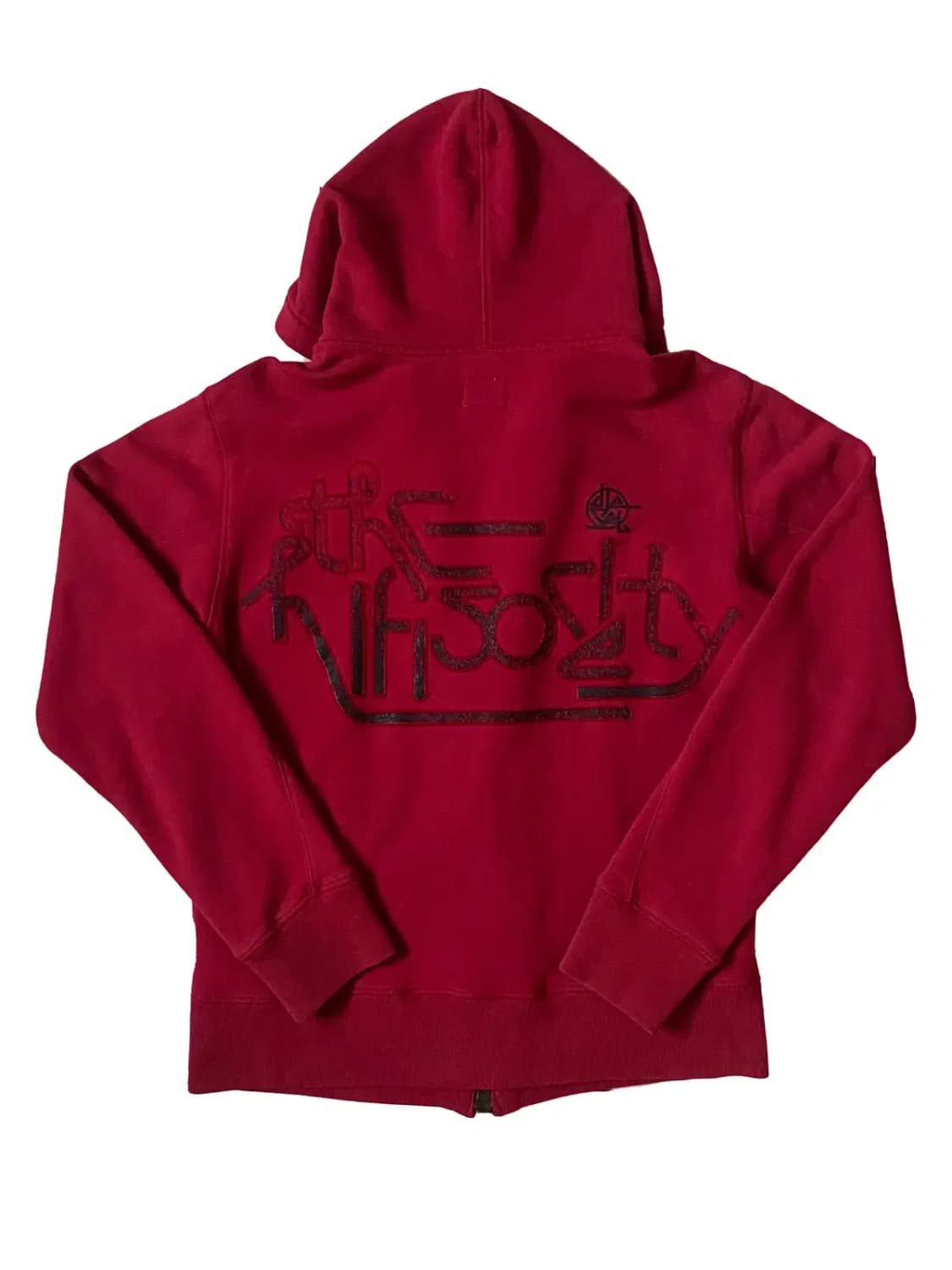 디젤 후드집업 (Woman M) / [AB1443] 상품이미지5