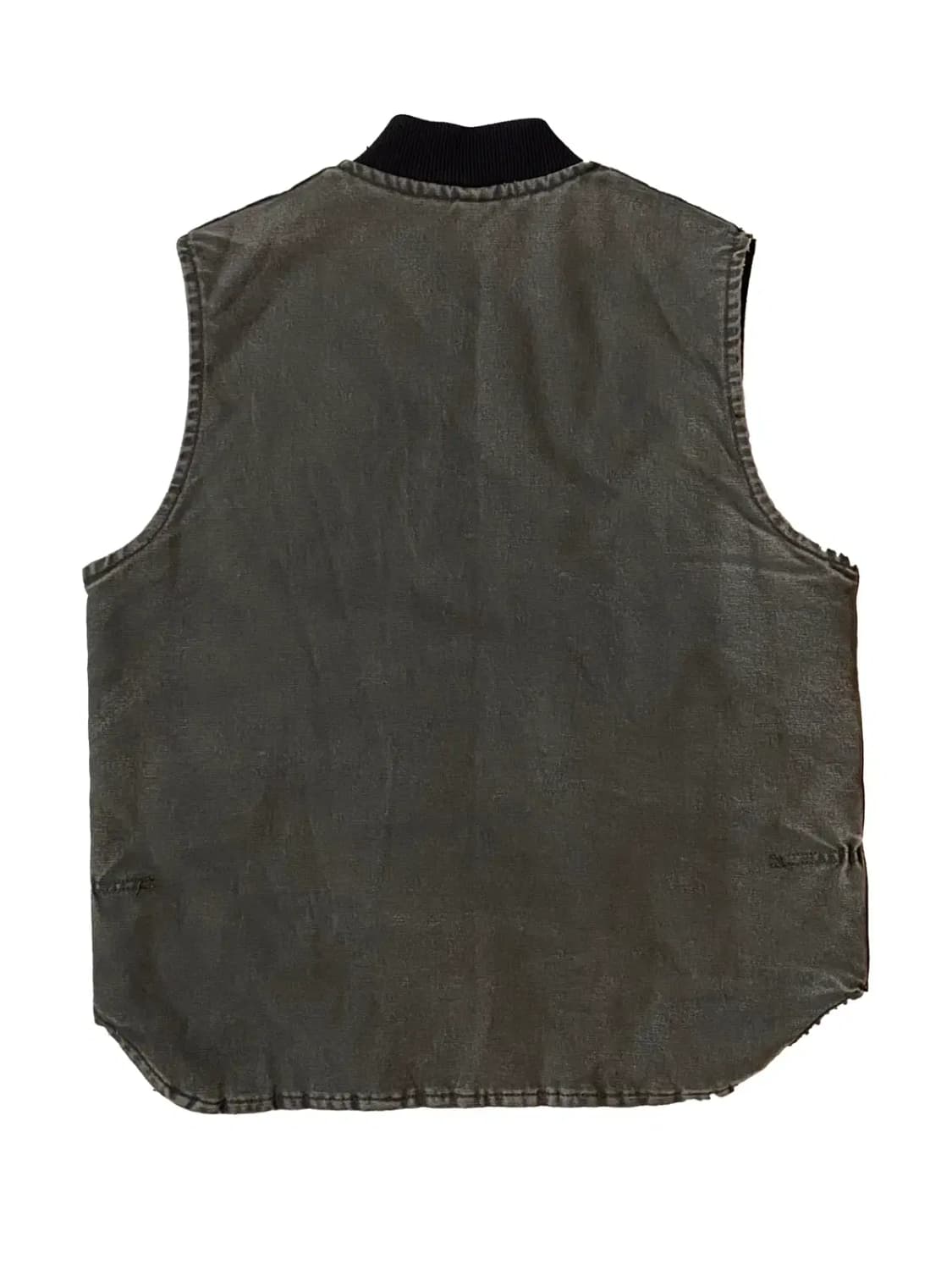 칼하트 베스트 (Man M) / [AB1447] 상품이미지5