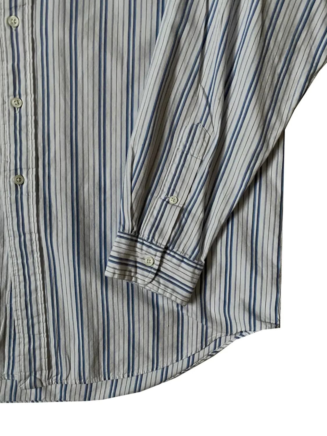 폴로랄프로렌 셔츠 (Man 2XL) / [AB1449] 상품이미지3