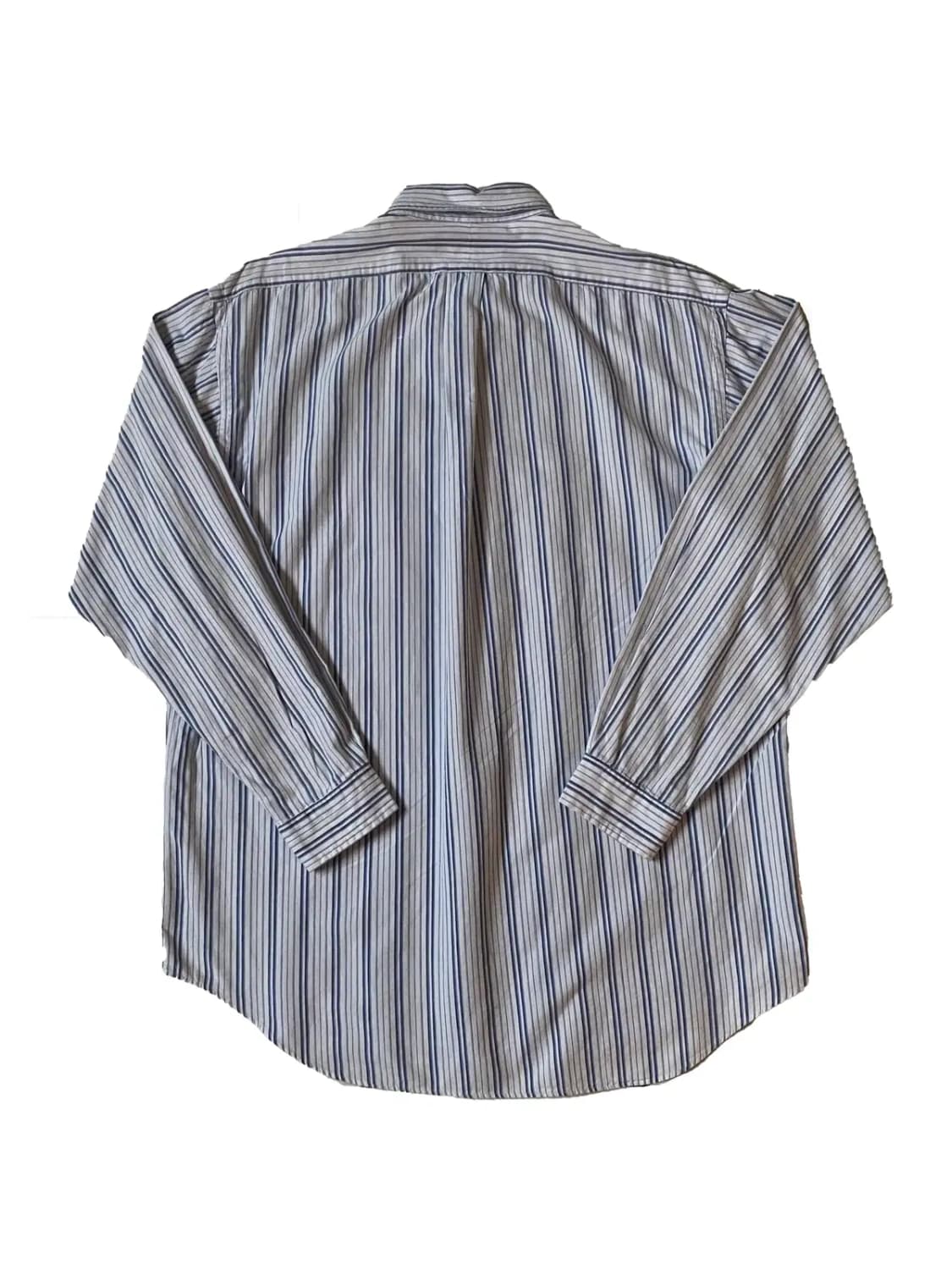 폴로랄프로렌 셔츠 (Man 2XL) / [AB1449] 상품이미지5