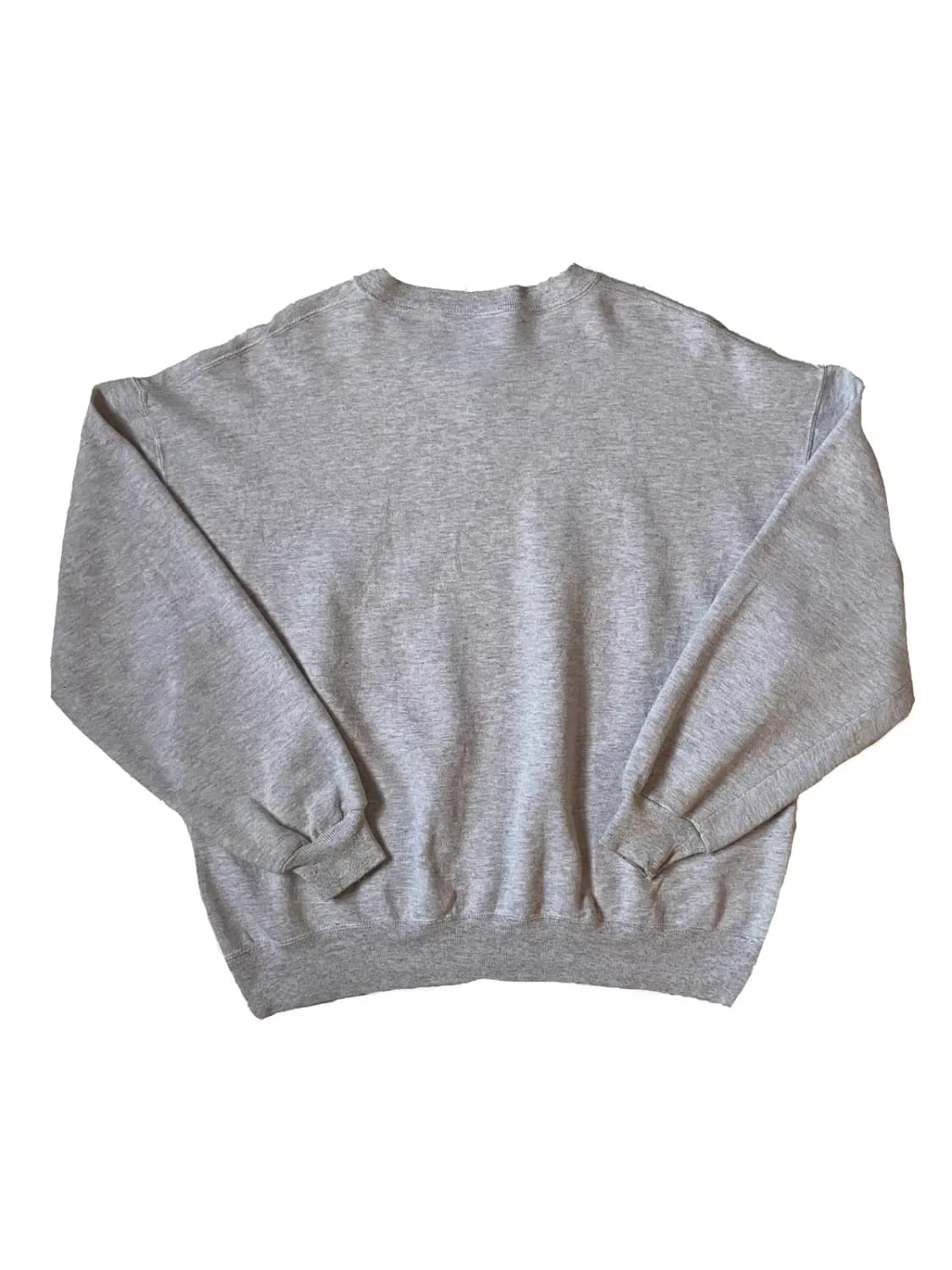 러셀 애슬레틱 맨투맨 (Man 2XL) / [AB1453] 상품이미지5