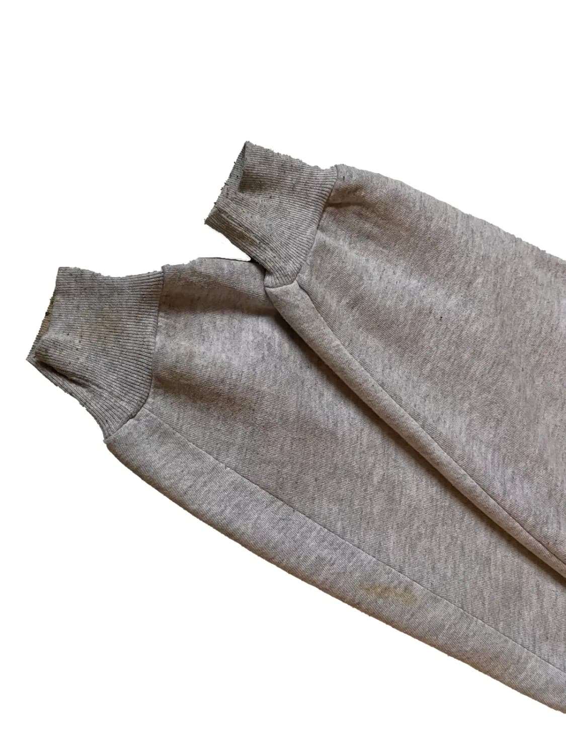 러셀 애슬레틱 맨투맨 (Man 2XL) / [AB1453] 상품이미지6