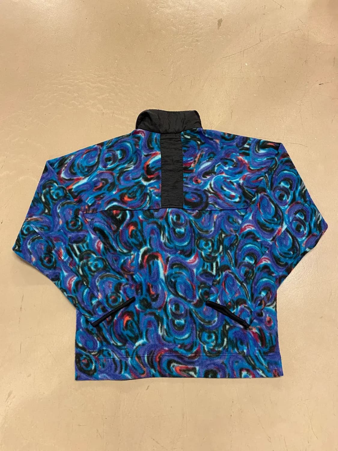 나이키 아노락 후리스 (Man L) / [AA1107] 상품이미지7