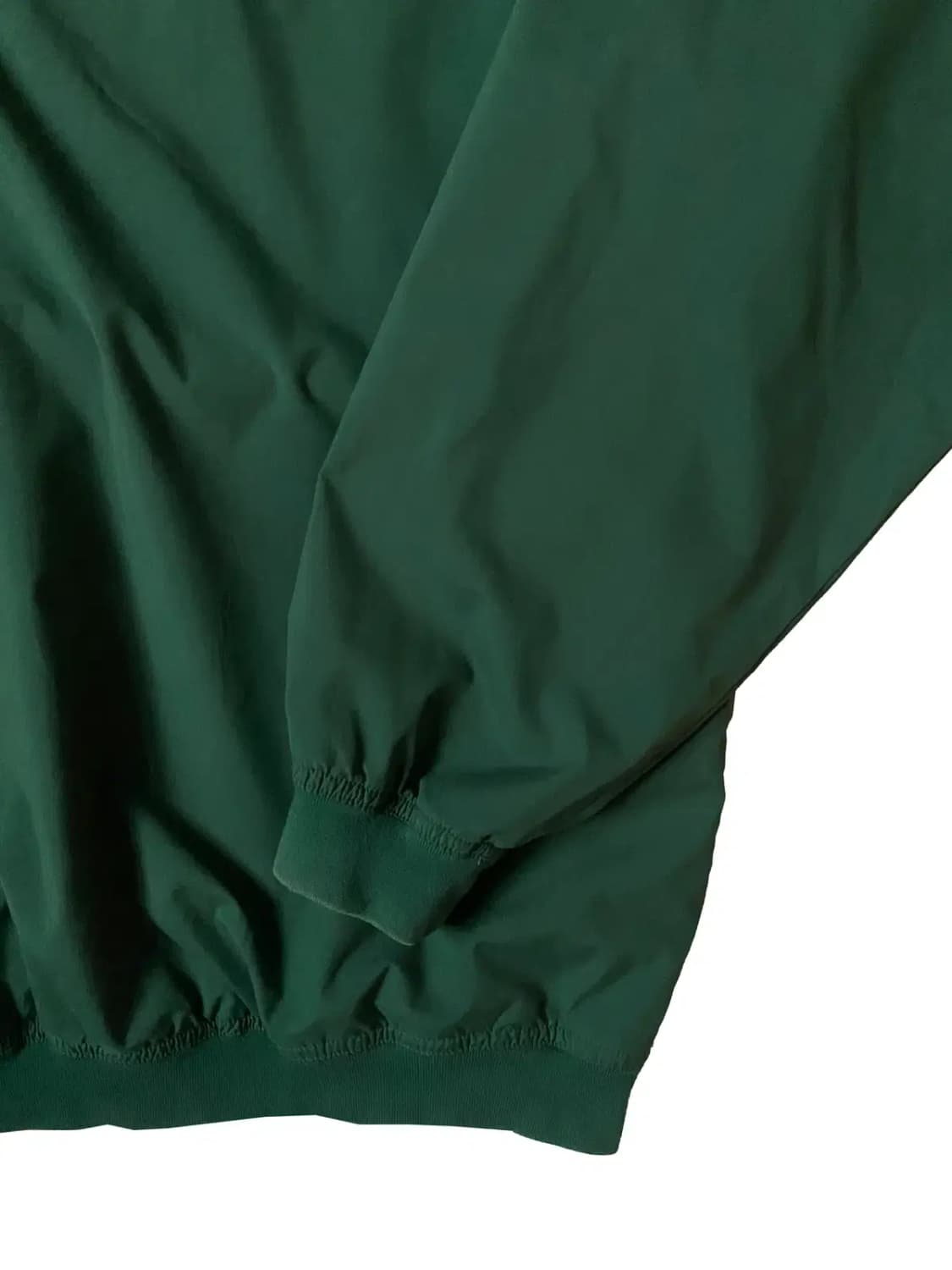 레이몬드 플로이드 웜업 (Man 2XL) / [AB1445] 상품이미지3