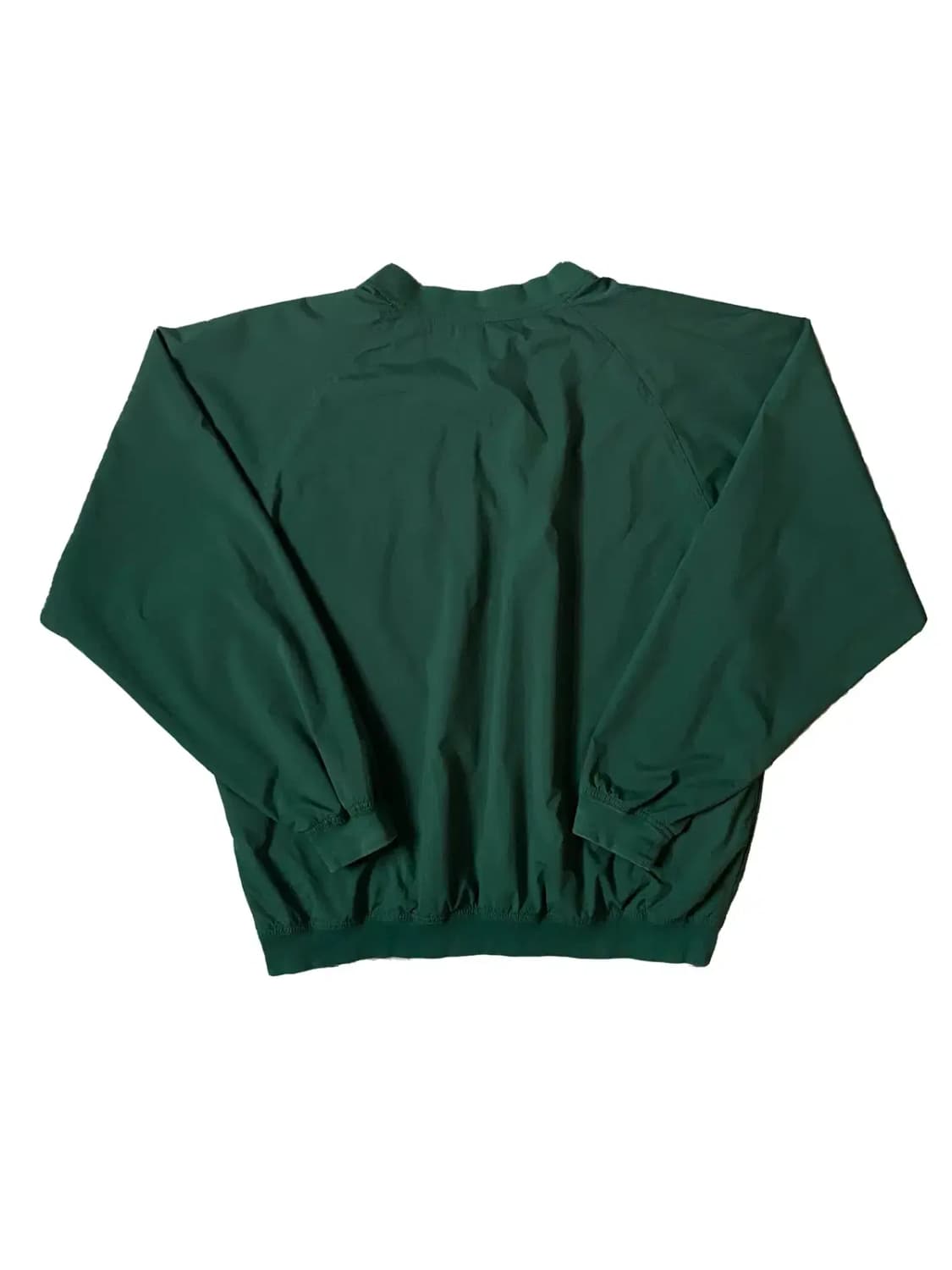 레이몬드 플로이드 웜업 (Man 2XL) / [AB1445] 상품이미지5