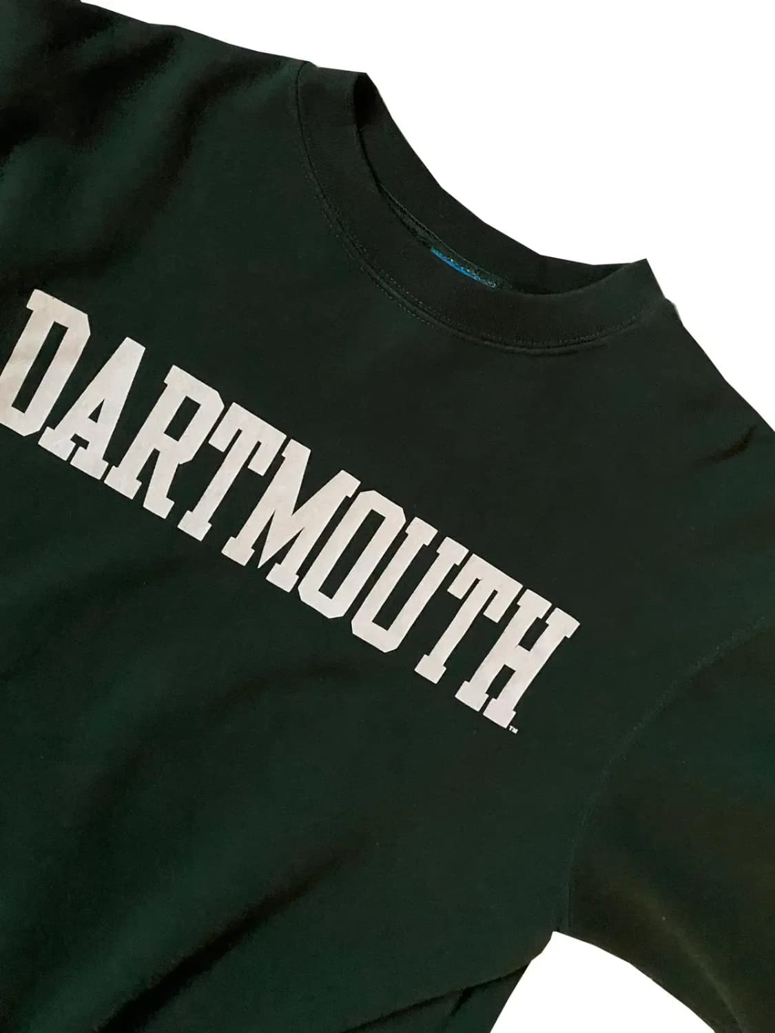 챔피온 스웻셔츠 (Man S) / [AB1454] 상품이미지2