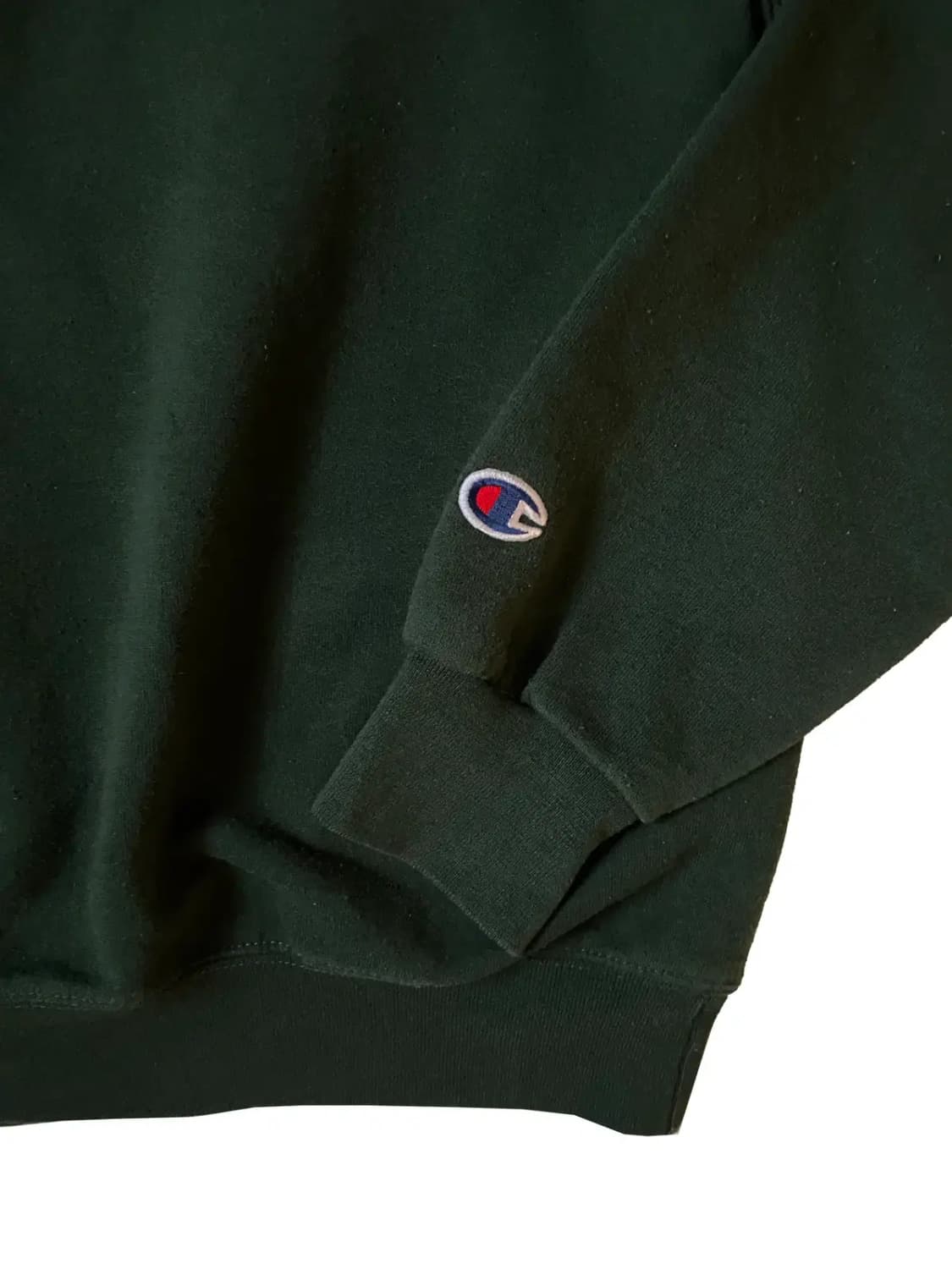 챔피온 스웻셔츠 (Man S) / [AB1454] 상품이미지3