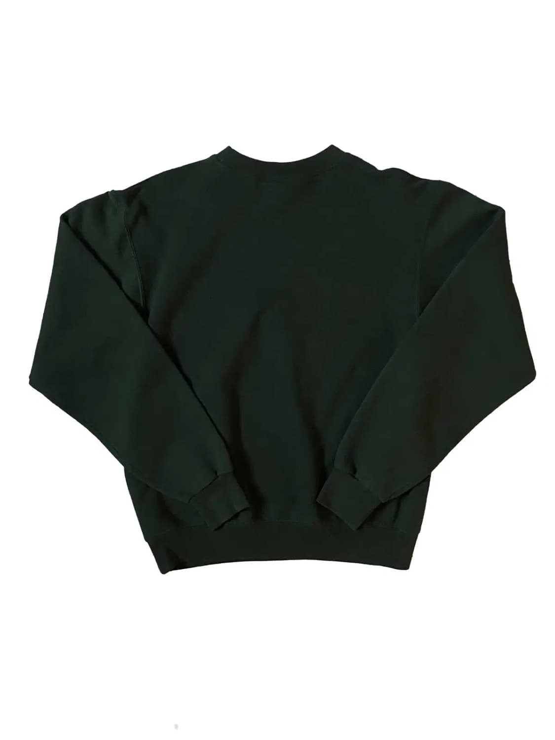 챔피온 스웻셔츠 (Man S) / [AB1454] 상품이미지5