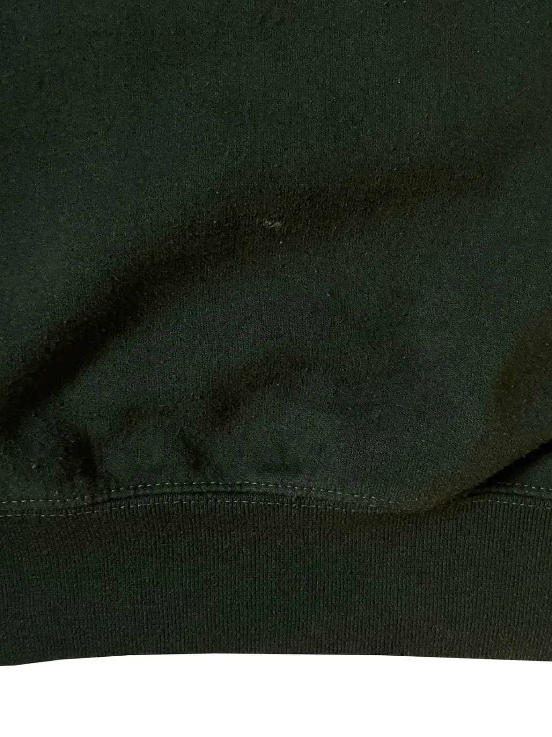 챔피온 스웻셔츠 (Man S) / [AB1454] 상품이미지6