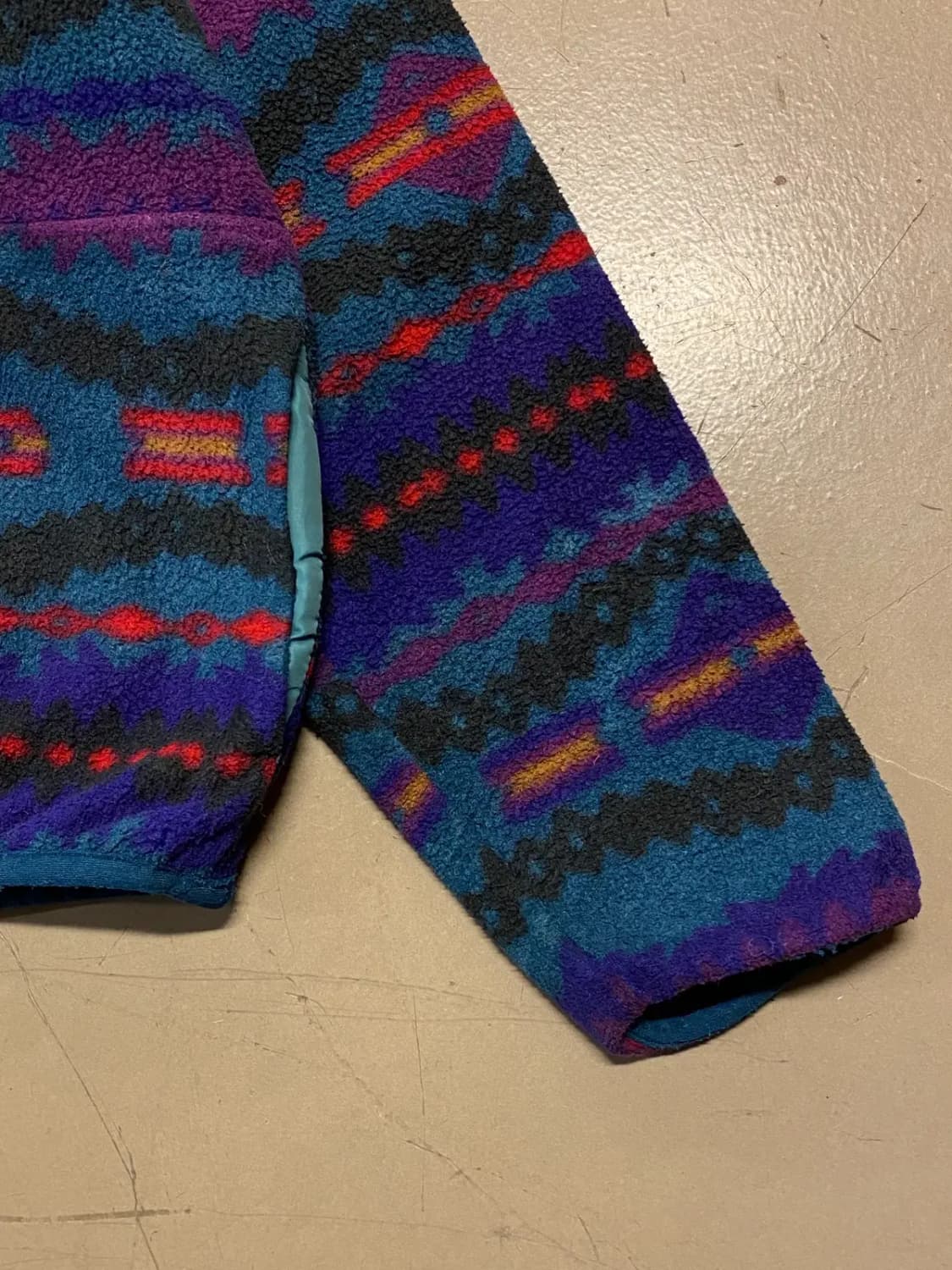 파타고니아 신칠라 Kids (Woman S) / [AA1113] 상품이미지4