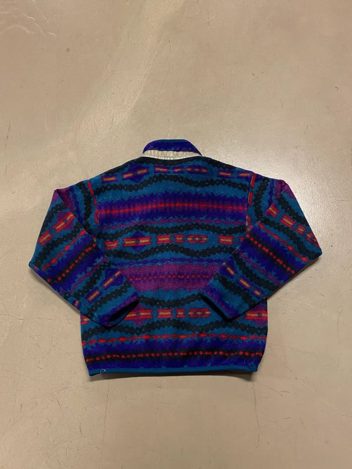 파타고니아 신칠라 Kids (Woman S) / [AA1113] 상품이미지6