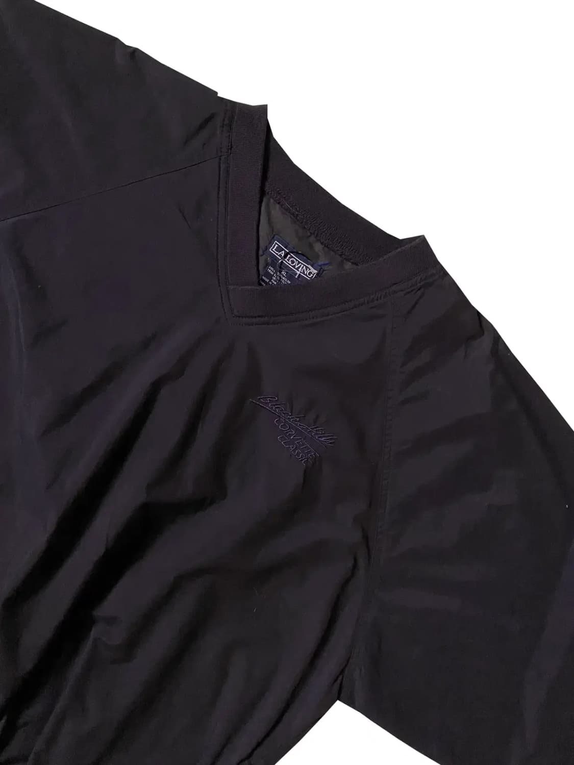 빈티지 웜업 (Man XL) / [AB1446] 상품이미지2