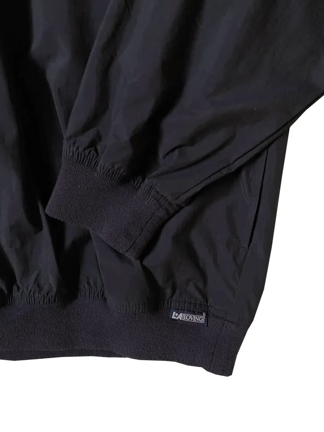 빈티지 웜업 (Man XL) / [AB1446] 상품이미지3