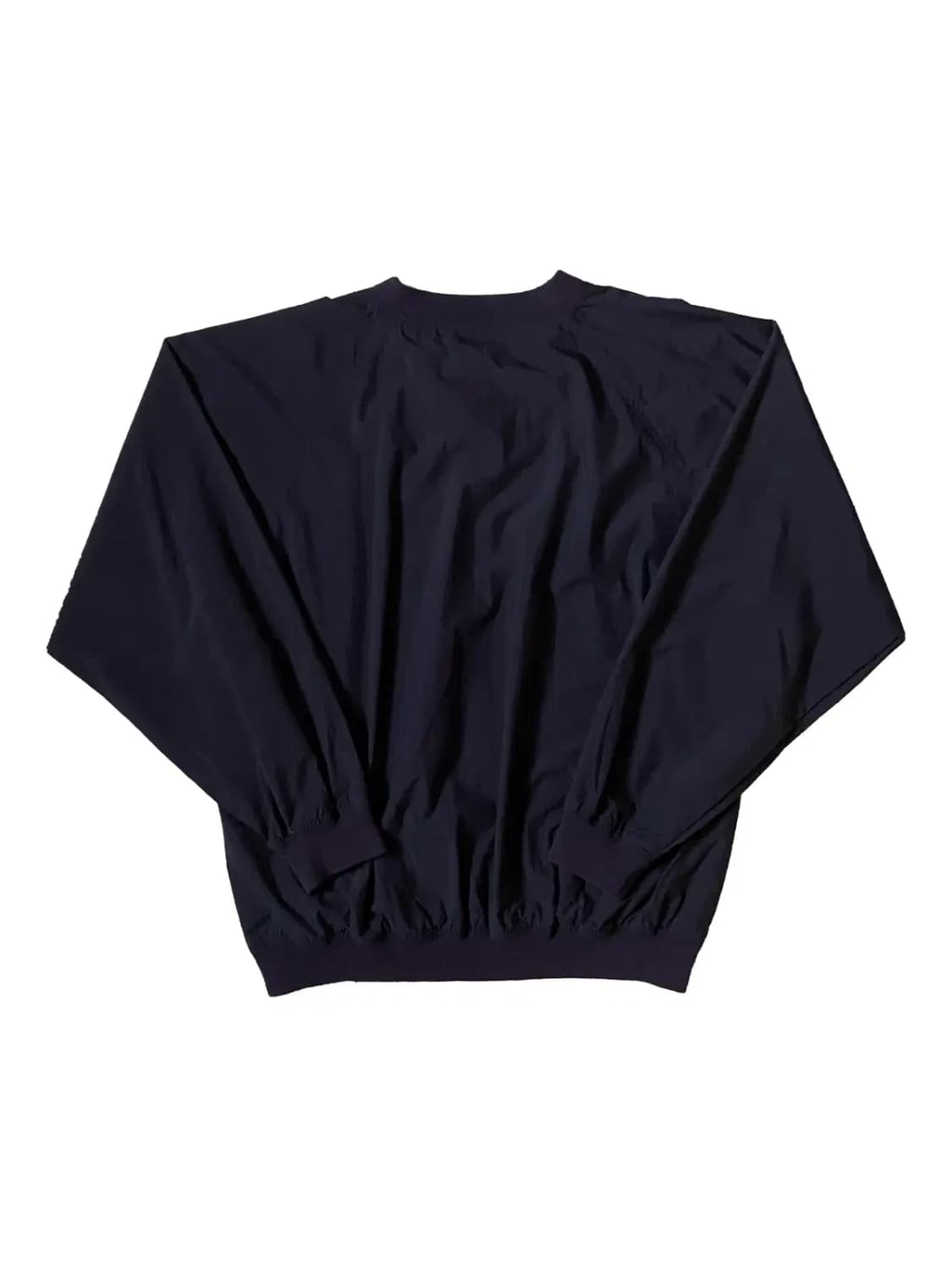 빈티지 웜업 (Man XL) / [AB1446] 상품이미지5