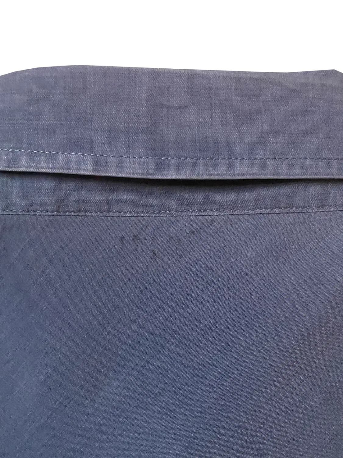 빈티지 셔츠 (Man L) / [AB1451] 상품이미지6