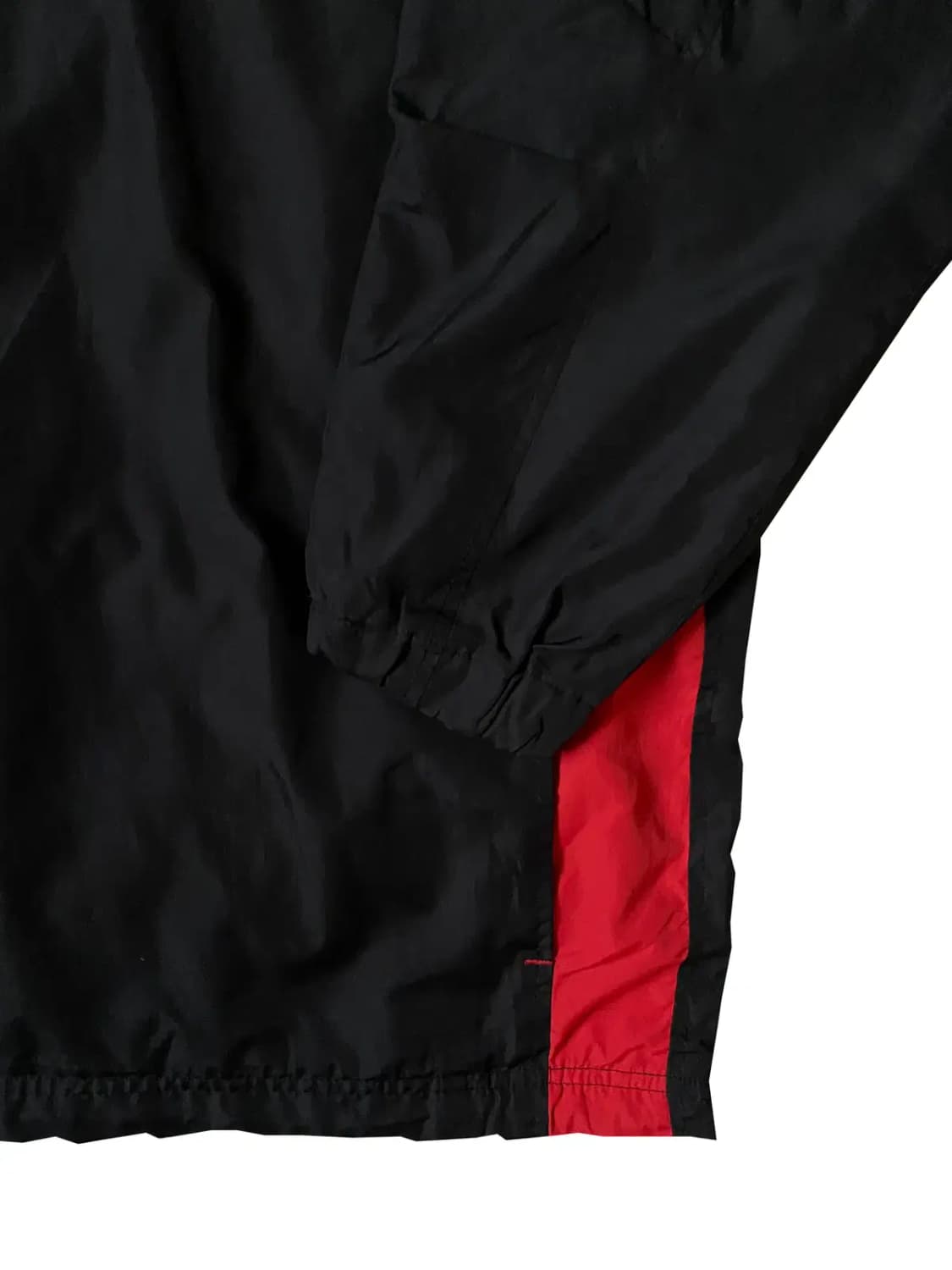 스포츠 테크 웜업 (Man 2XL) / [AB1448] 상품이미지3