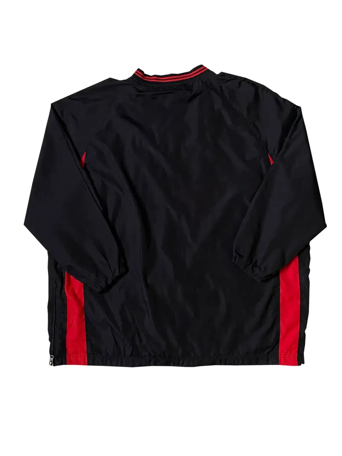 스포츠 테크 웜업 (Man 2XL) / [AB1448] 상품이미지5