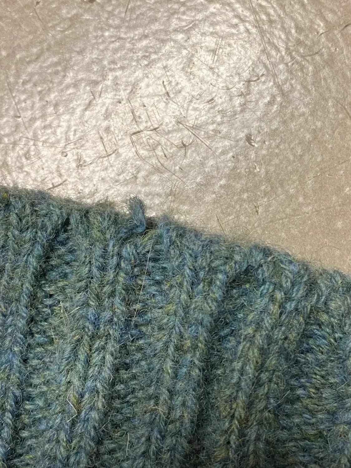 폴로랄프로렌 니트 (Man L) / [AA1111] 상품이미지7