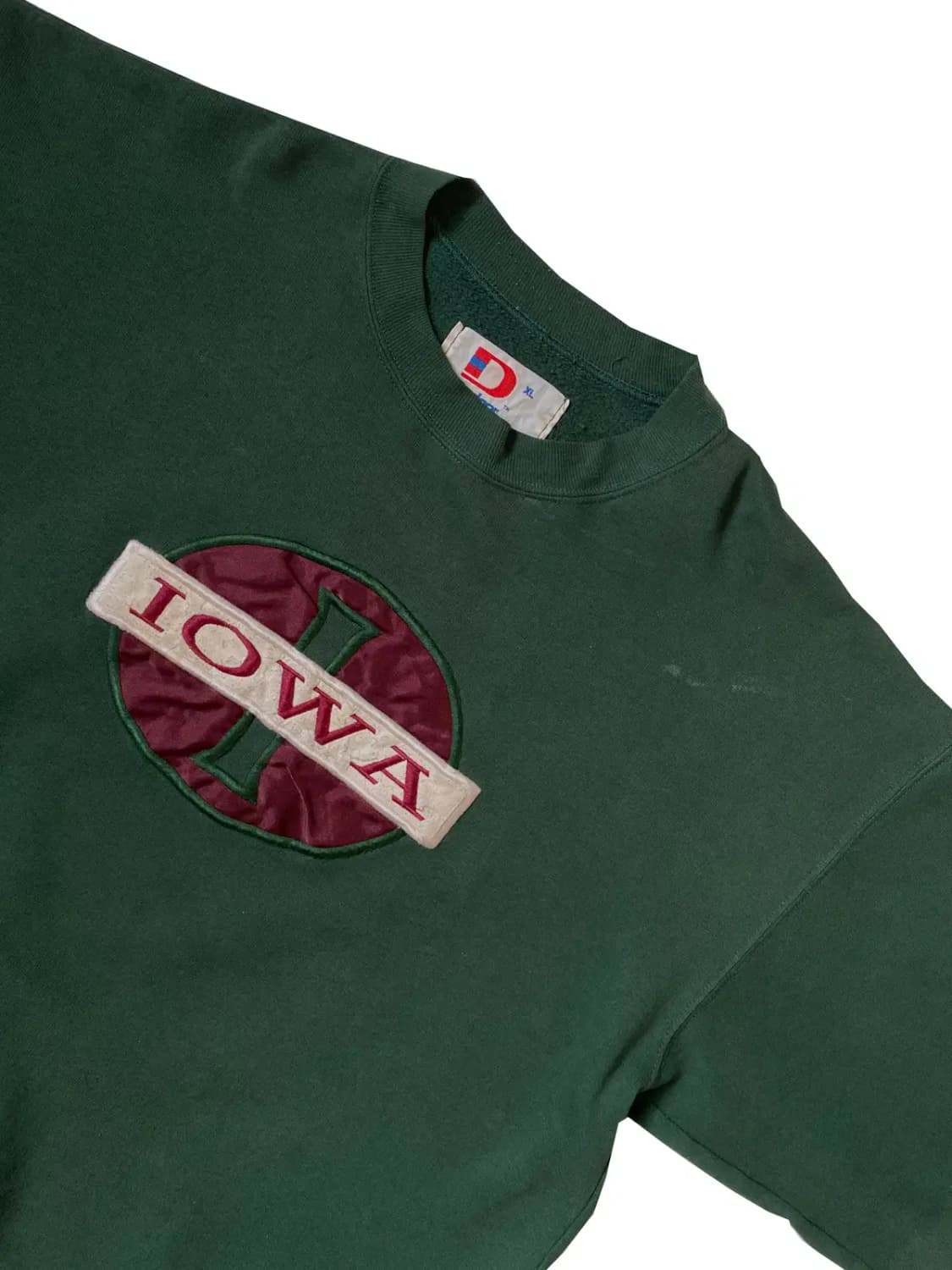 빈티지 맨투맨 (Man XL) / [AB1455] 상품이미지2