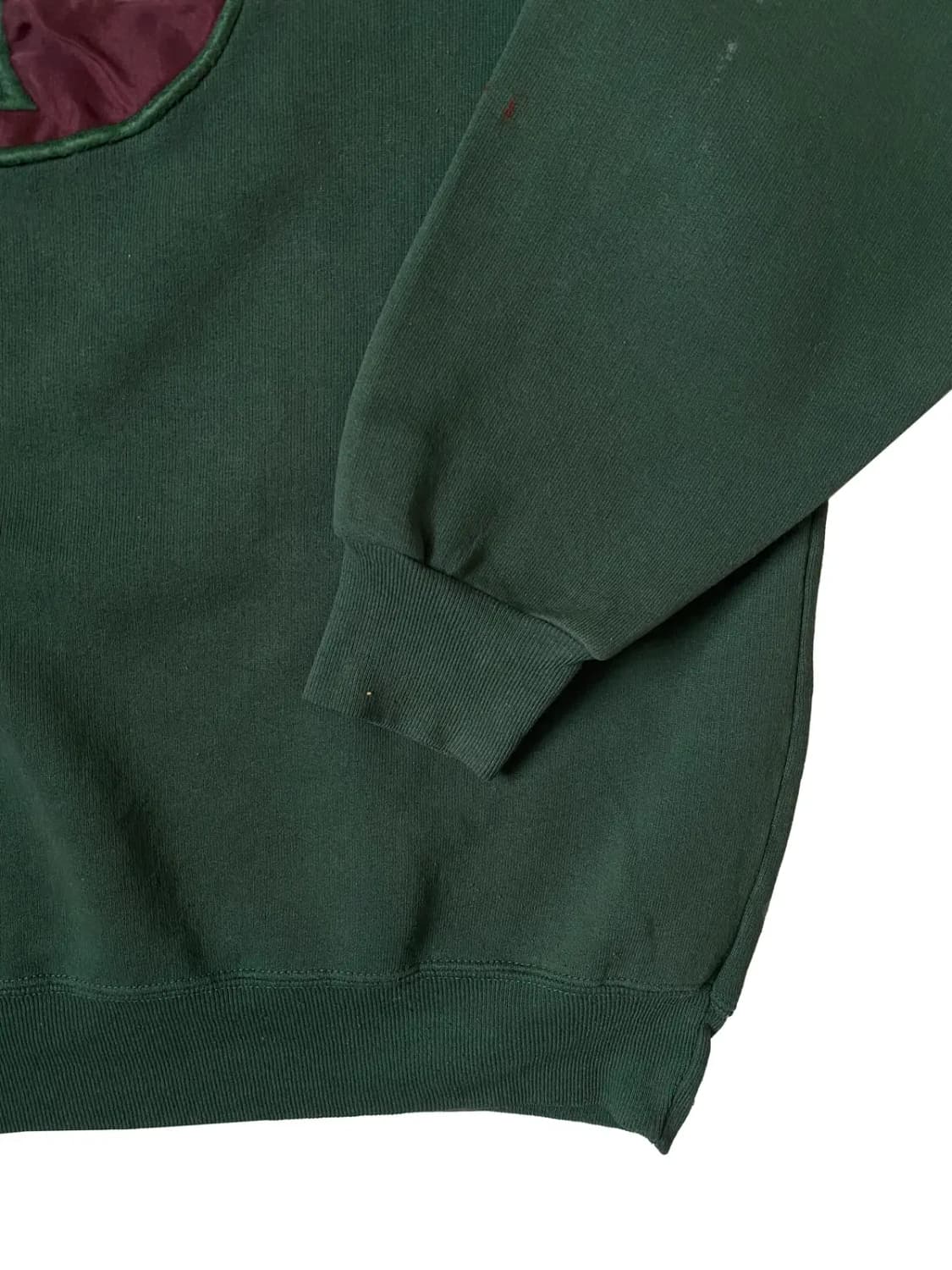 빈티지 맨투맨 (Man XL) / [AB1455] 상품이미지3