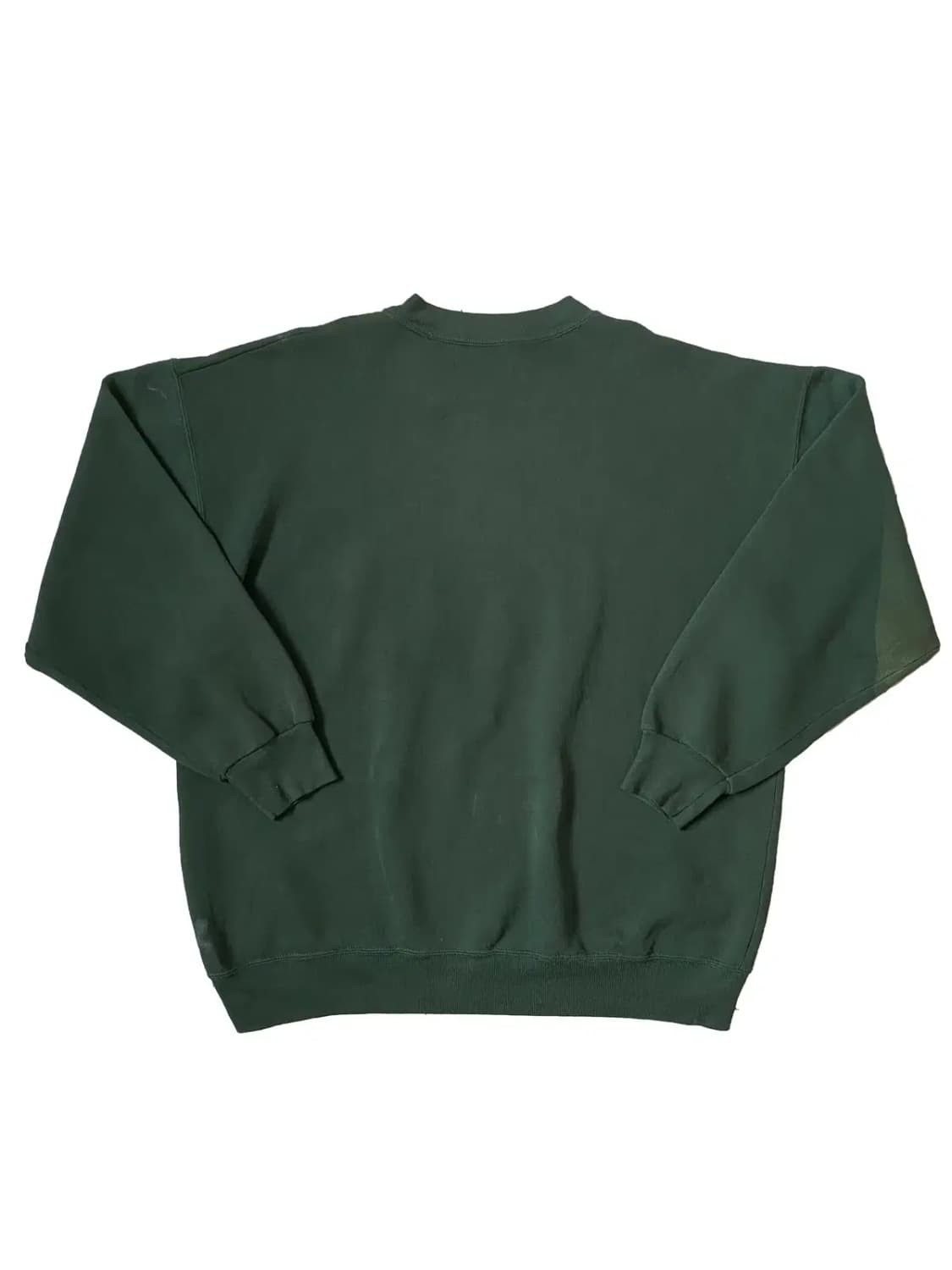 빈티지 맨투맨 (Man XL) / [AB1455] 상품이미지5