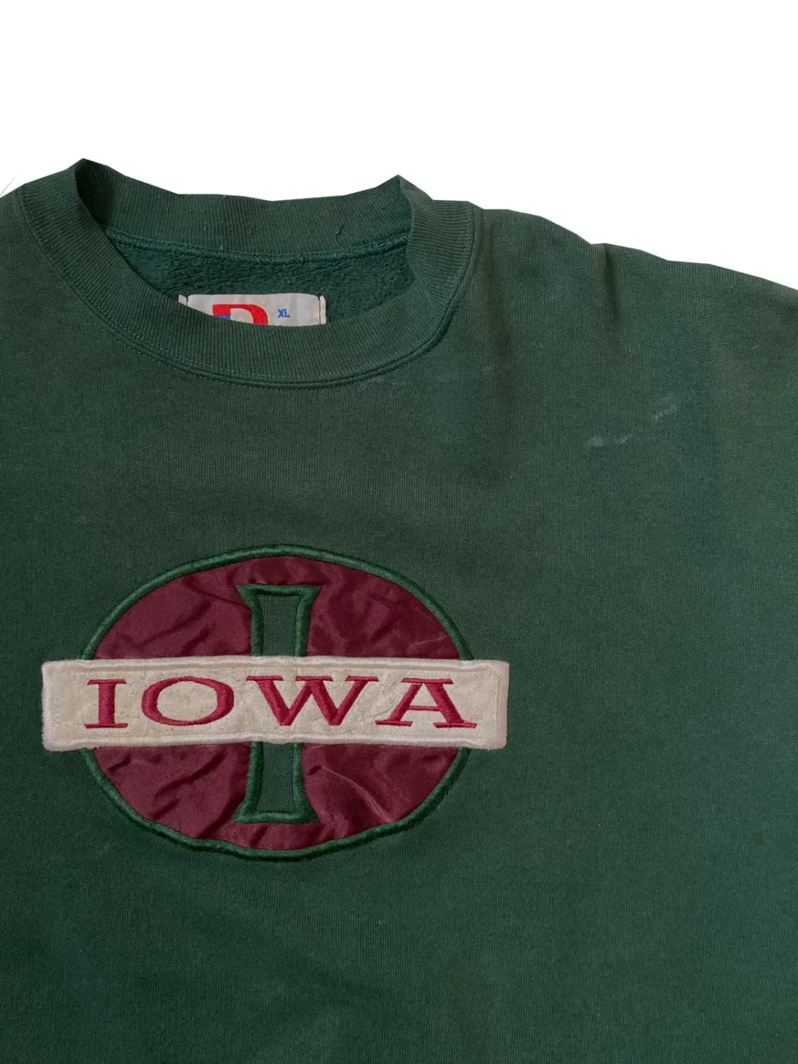 빈티지 맨투맨 (Man XL) / [AB1455] 상품이미지6