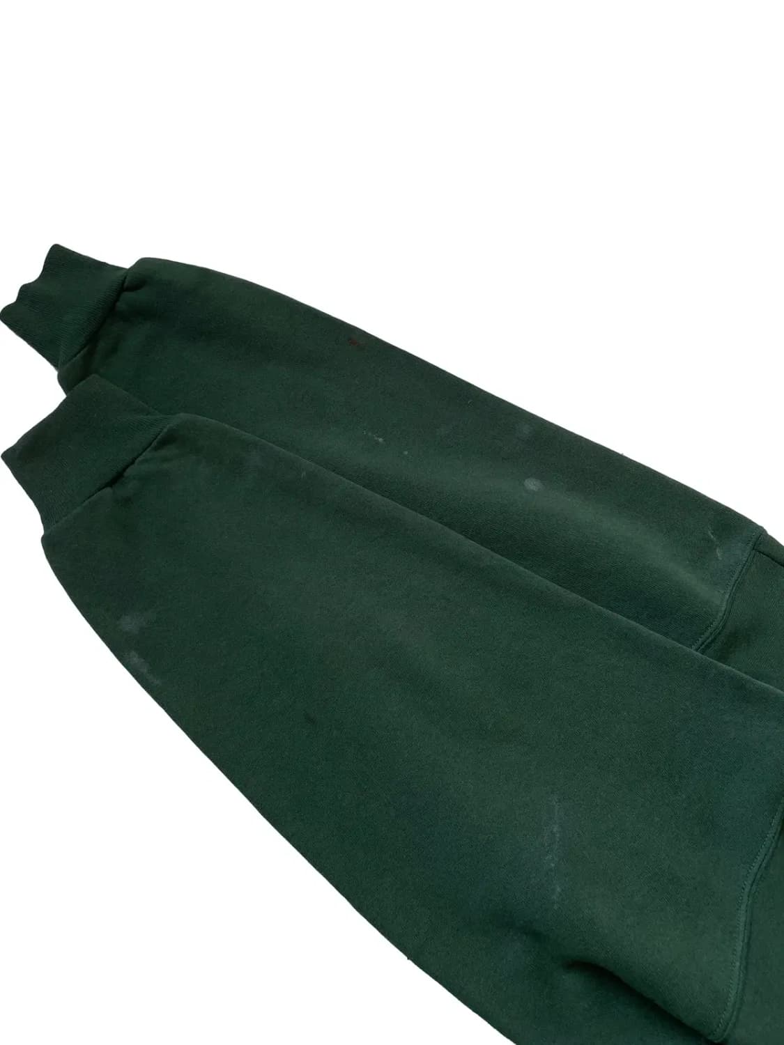 빈티지 맨투맨 (Man XL) / [AB1455] 상품이미지7