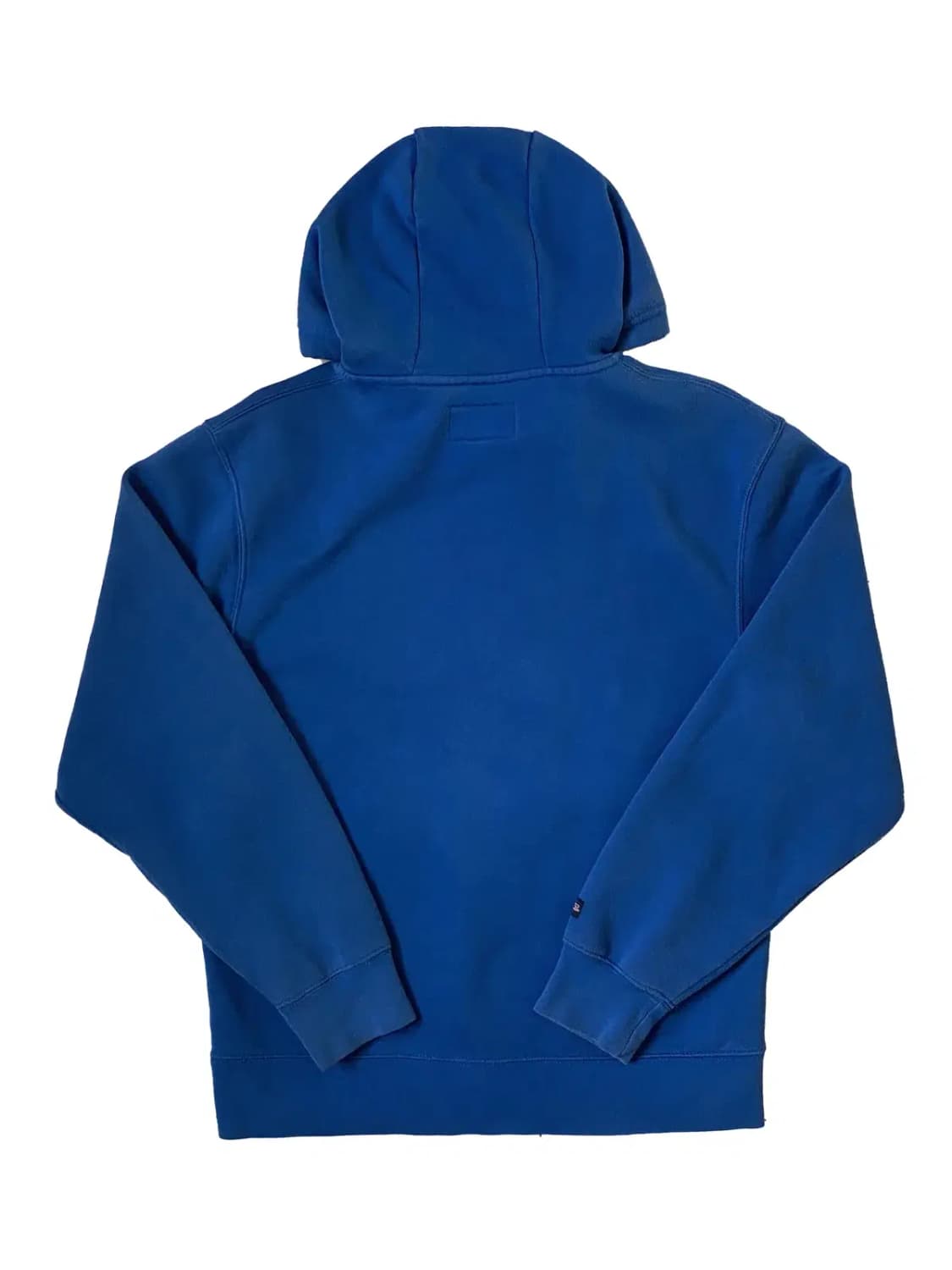 잔스포츠 후드티 (Man S) / [AB1462] 상품이미지5