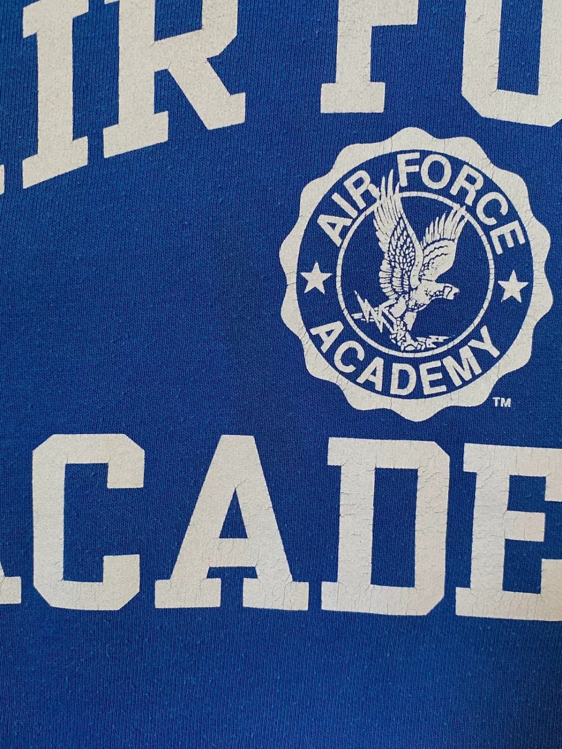 잔스포츠 후드티 (Man S) / [AB1462] 상품이미지6