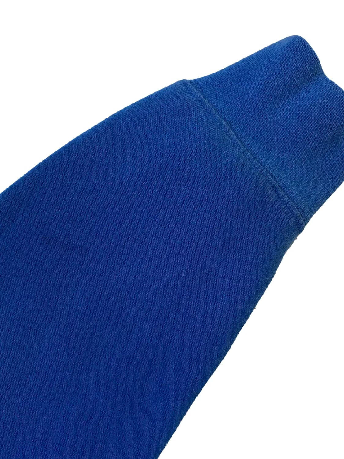 잔스포츠 후드티 (Man S) / [AB1462] 상품이미지7