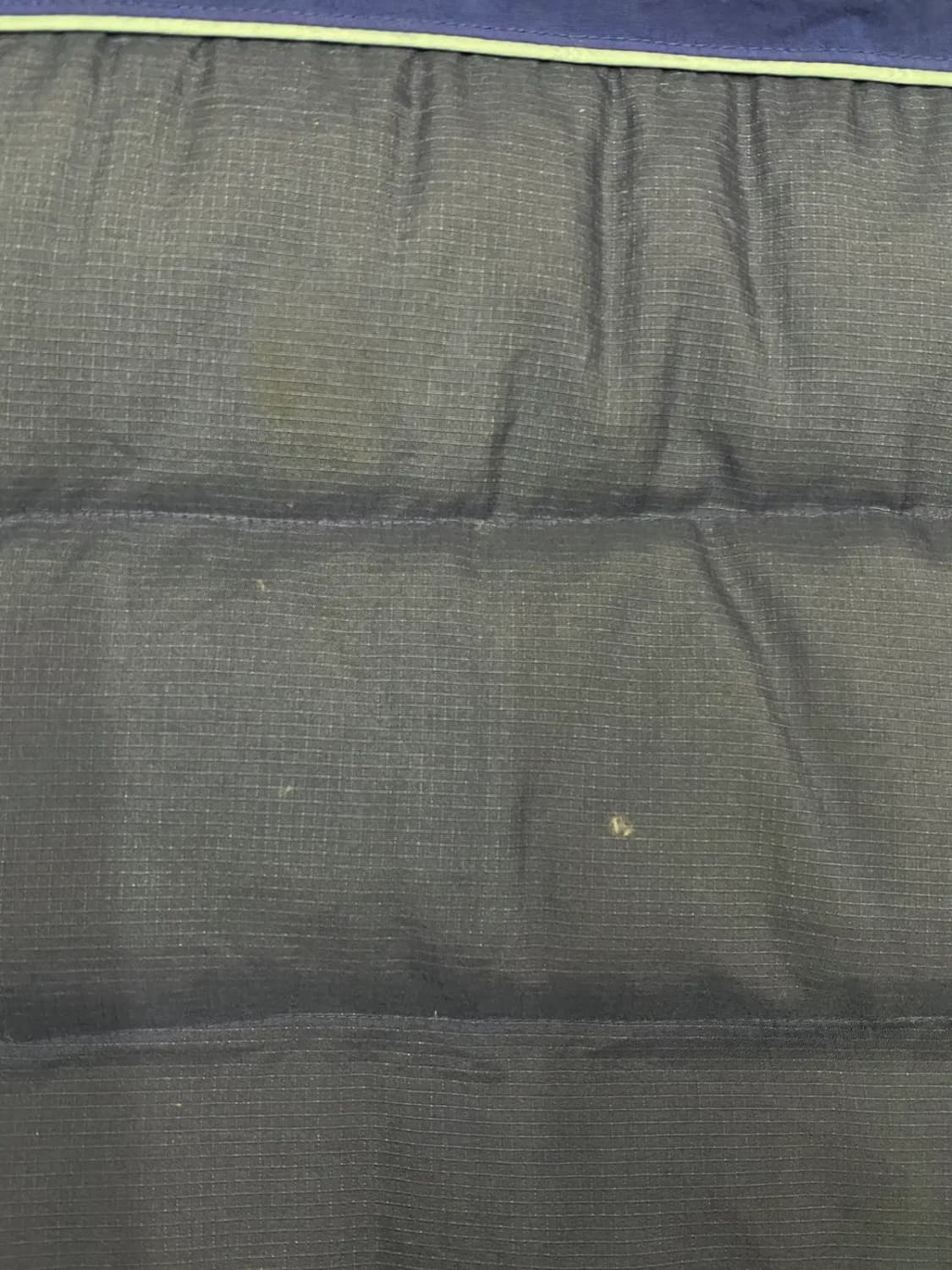 나이키 패딩 베스트 (Man XL) / [AB1468] 상품이미지6