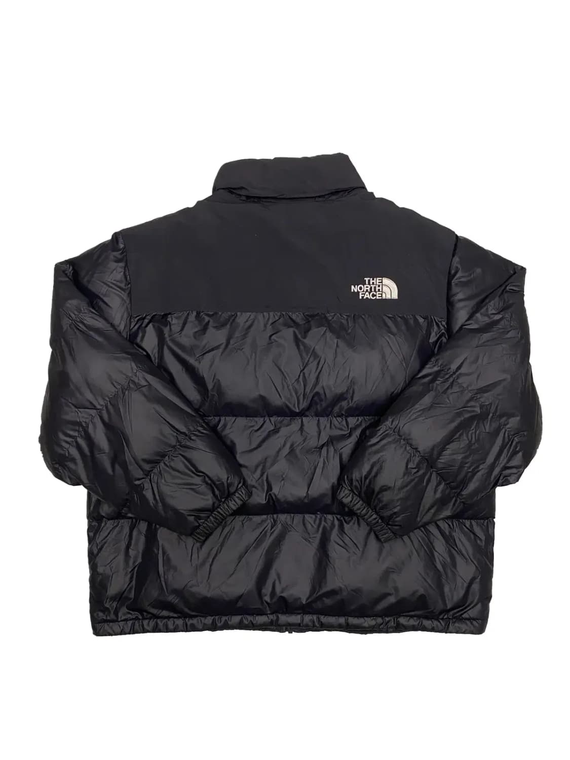 노스페이스 패딩 (Man 2XL) / [AB1471] 상품이미지5