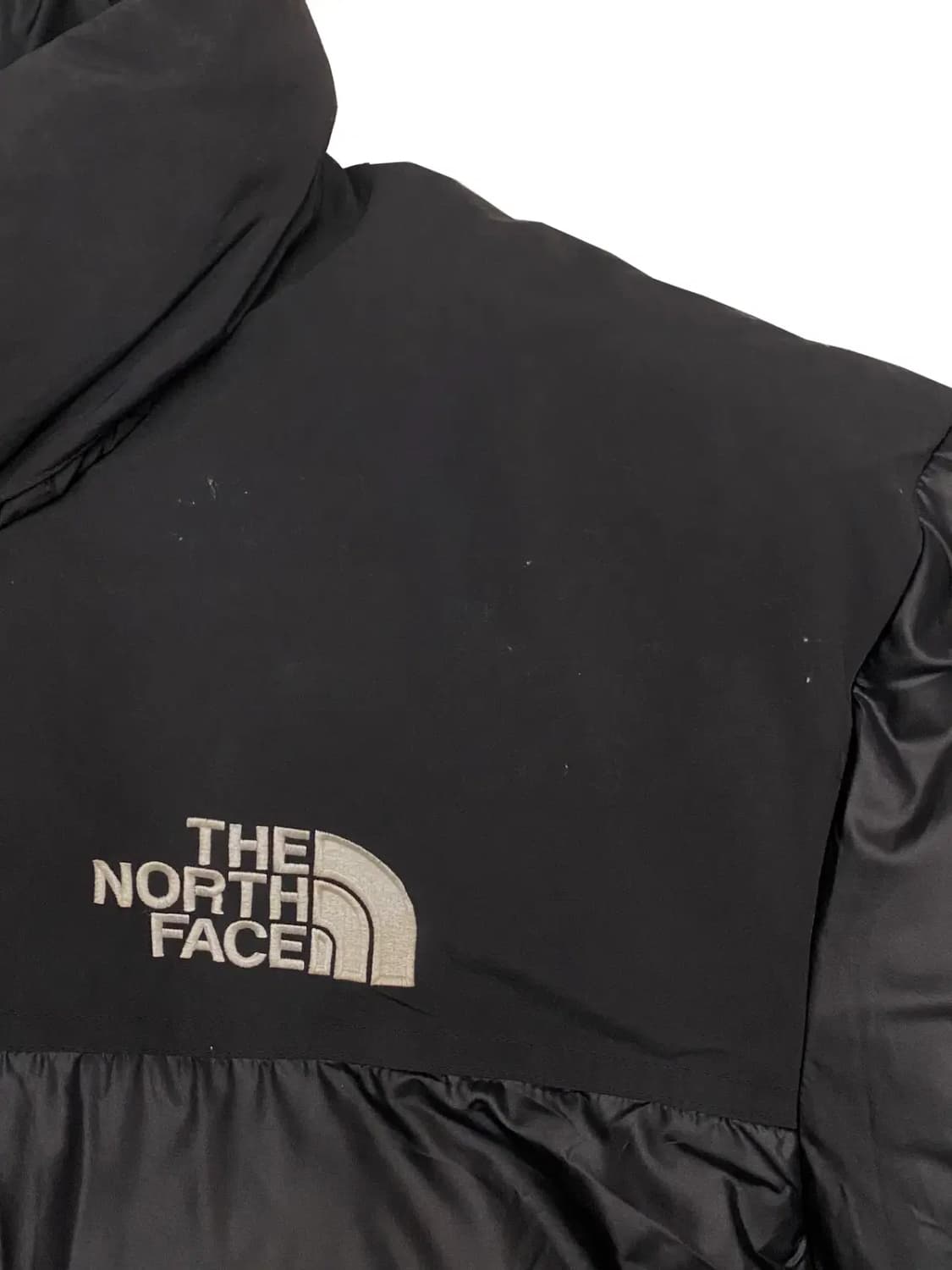 노스페이스 패딩 (Man 2XL) / [AB1471] 상품이미지6