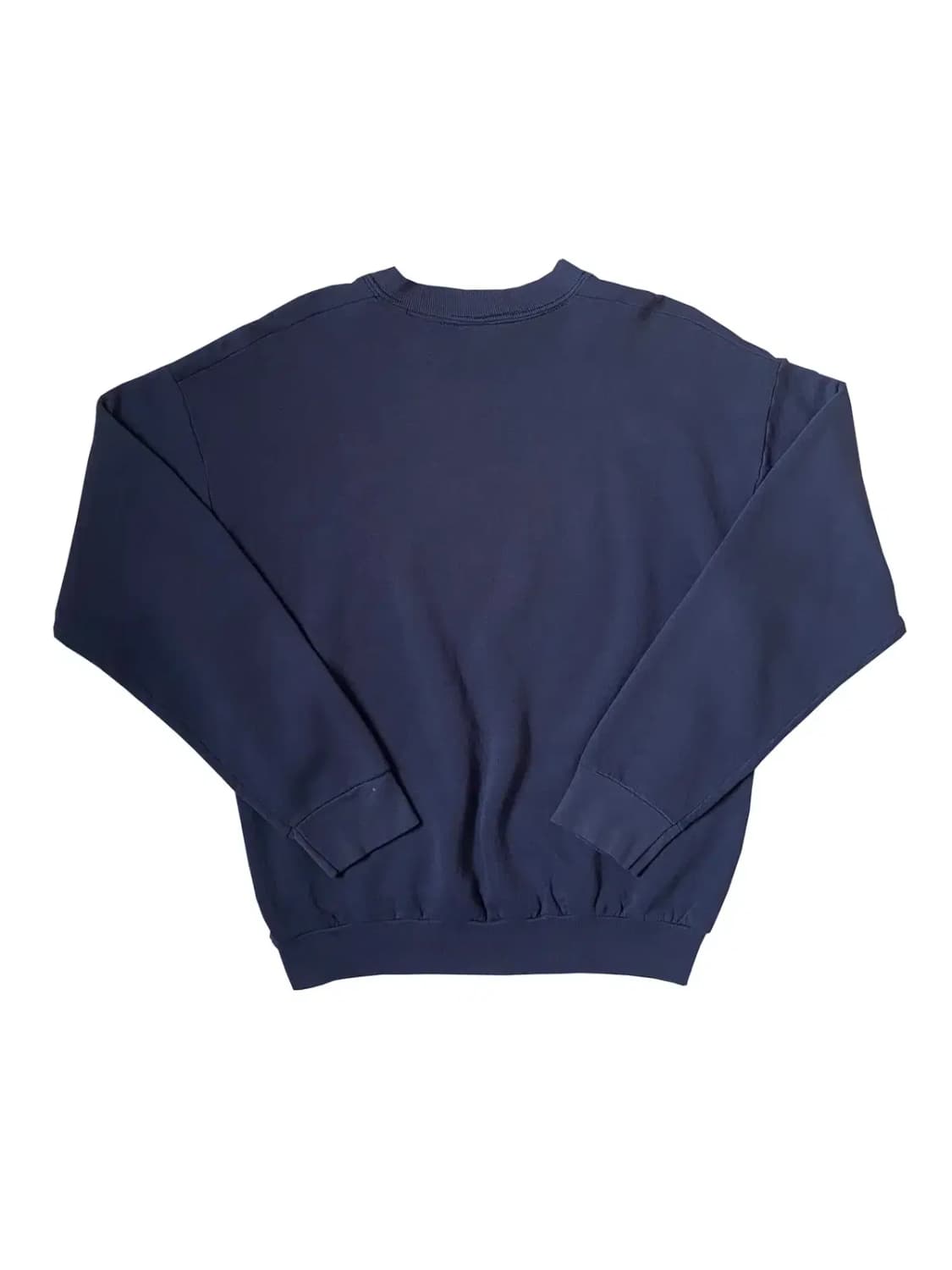 프루트 오브 더 룸 스웻셔츠 (Man L) / [AB1456] 상품이미지5