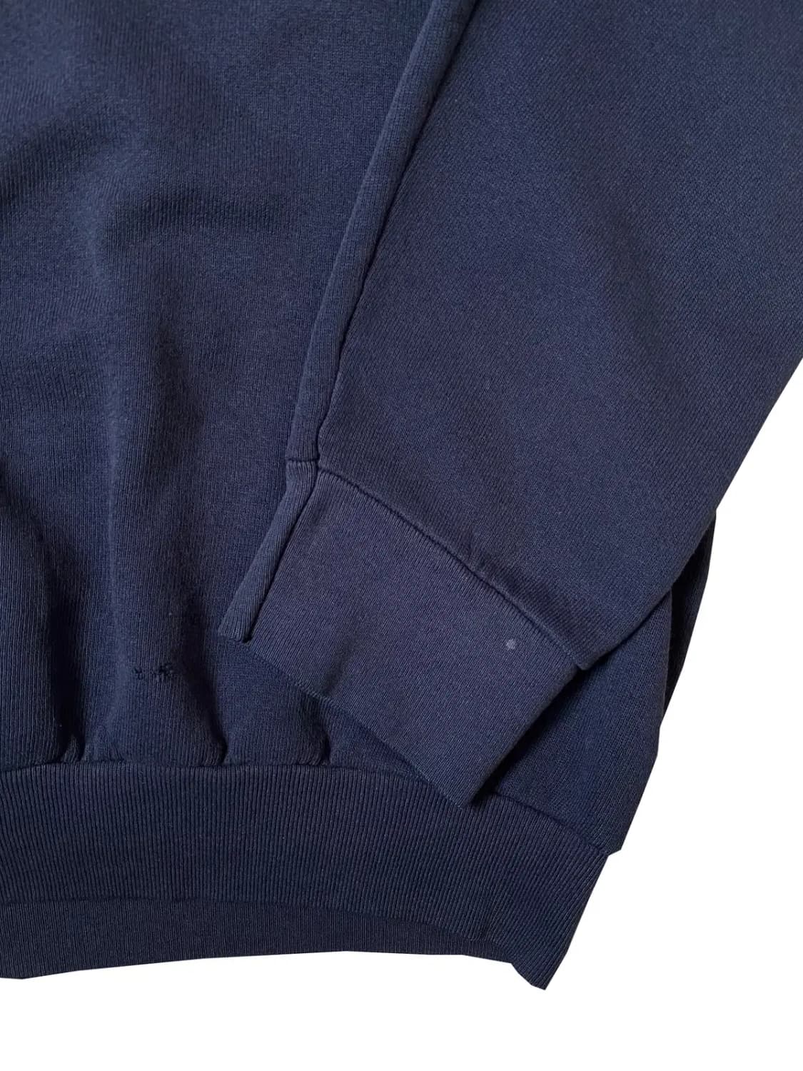 프루트 오브 더 룸 스웻셔츠 (Man L) / [AB1456] 상품이미지6