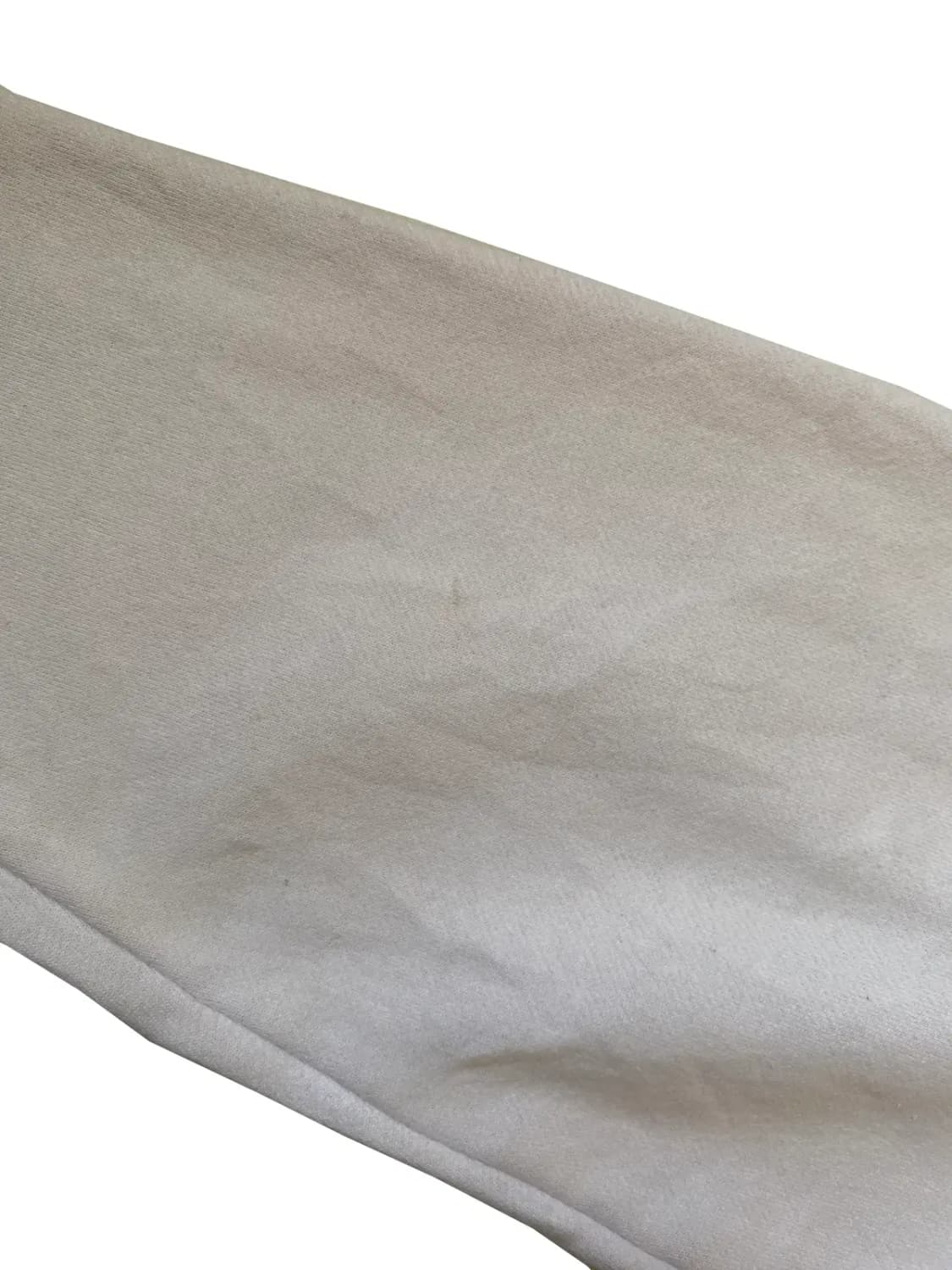 트레셔 후드티 (Man L) / [AB1463] 상품이미지7