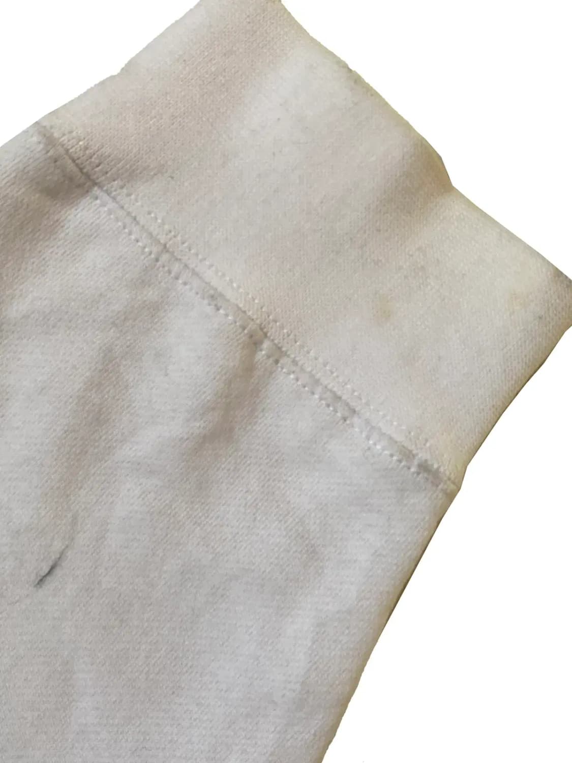 트레셔 후드티 (Man L) / [AB1463] 상품이미지9