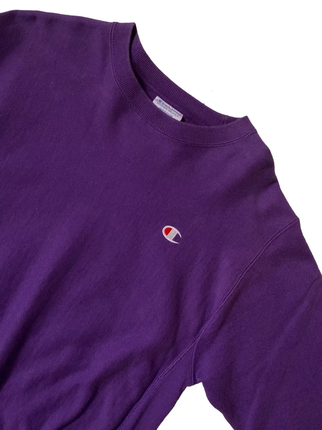 챔피온 스웻셔츠 (Man M) / [AB1457] 상품이미지2