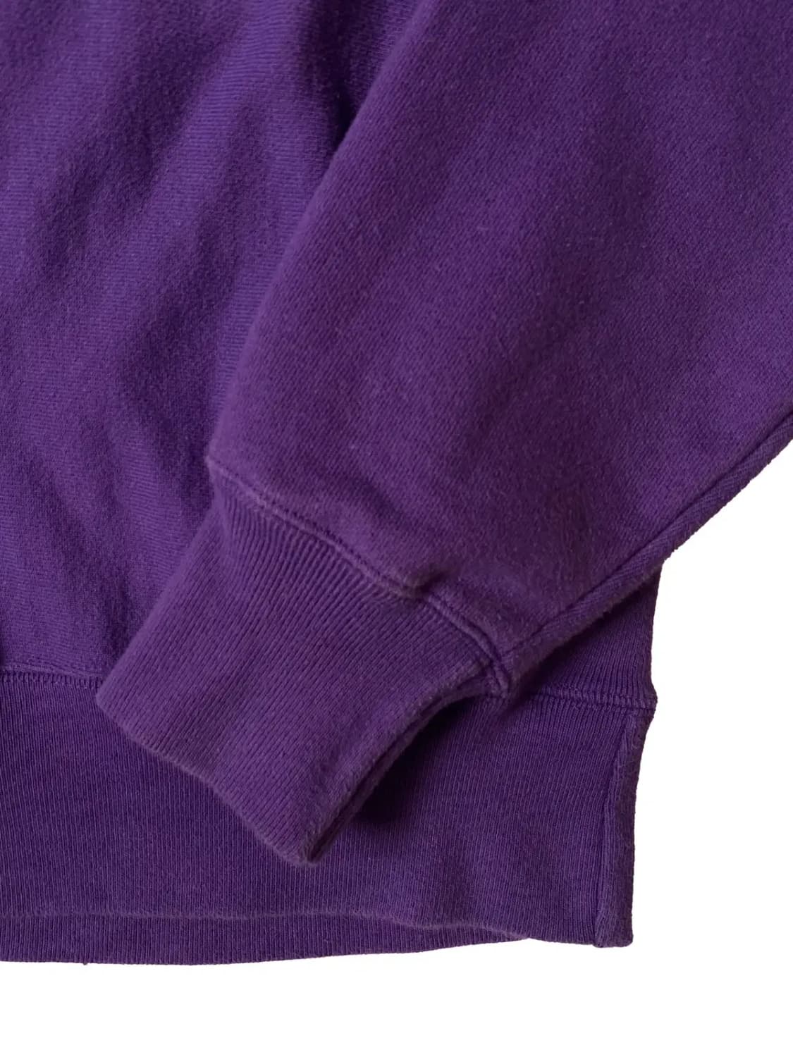 챔피온 스웻셔츠 (Man M) / [AB1457] 상품이미지3