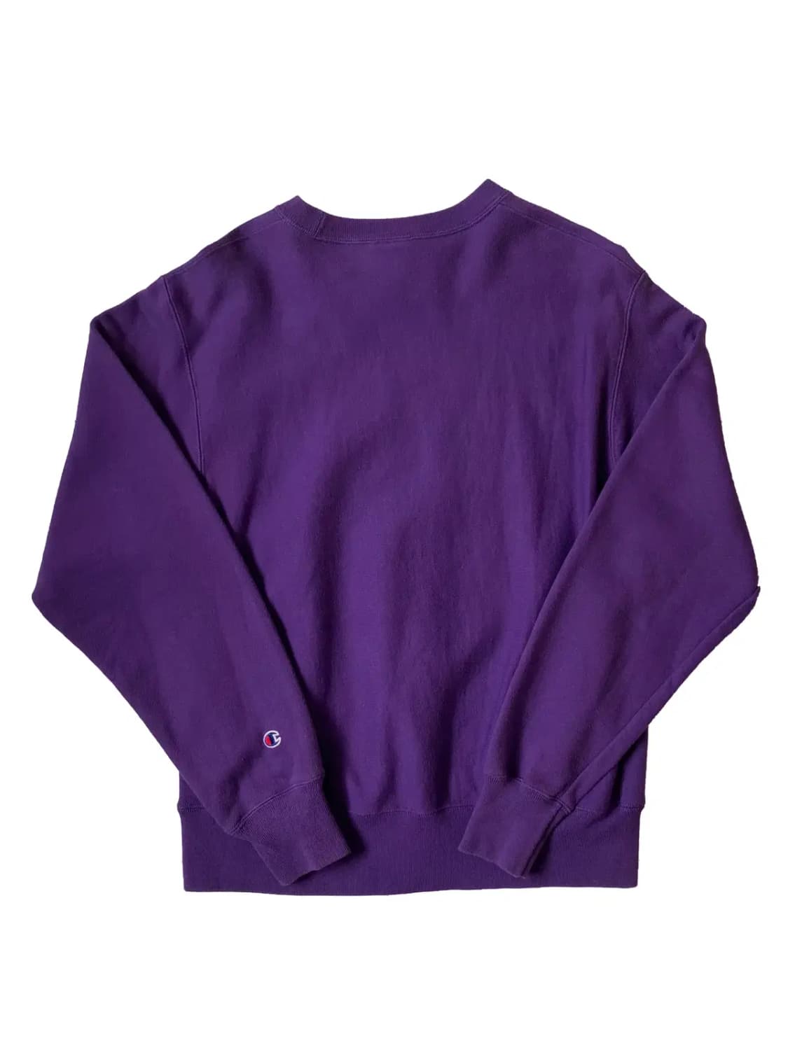 챔피온 스웻셔츠 (Man M) / [AB1457] 상품이미지5