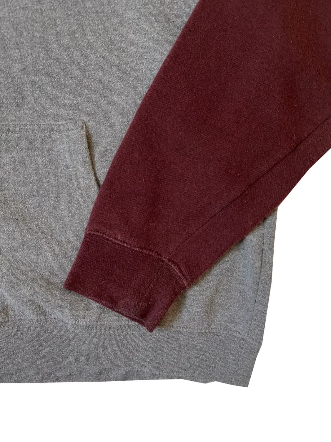 하드록카페 후드티 (Man L) / [AB1465] 상품이미지3