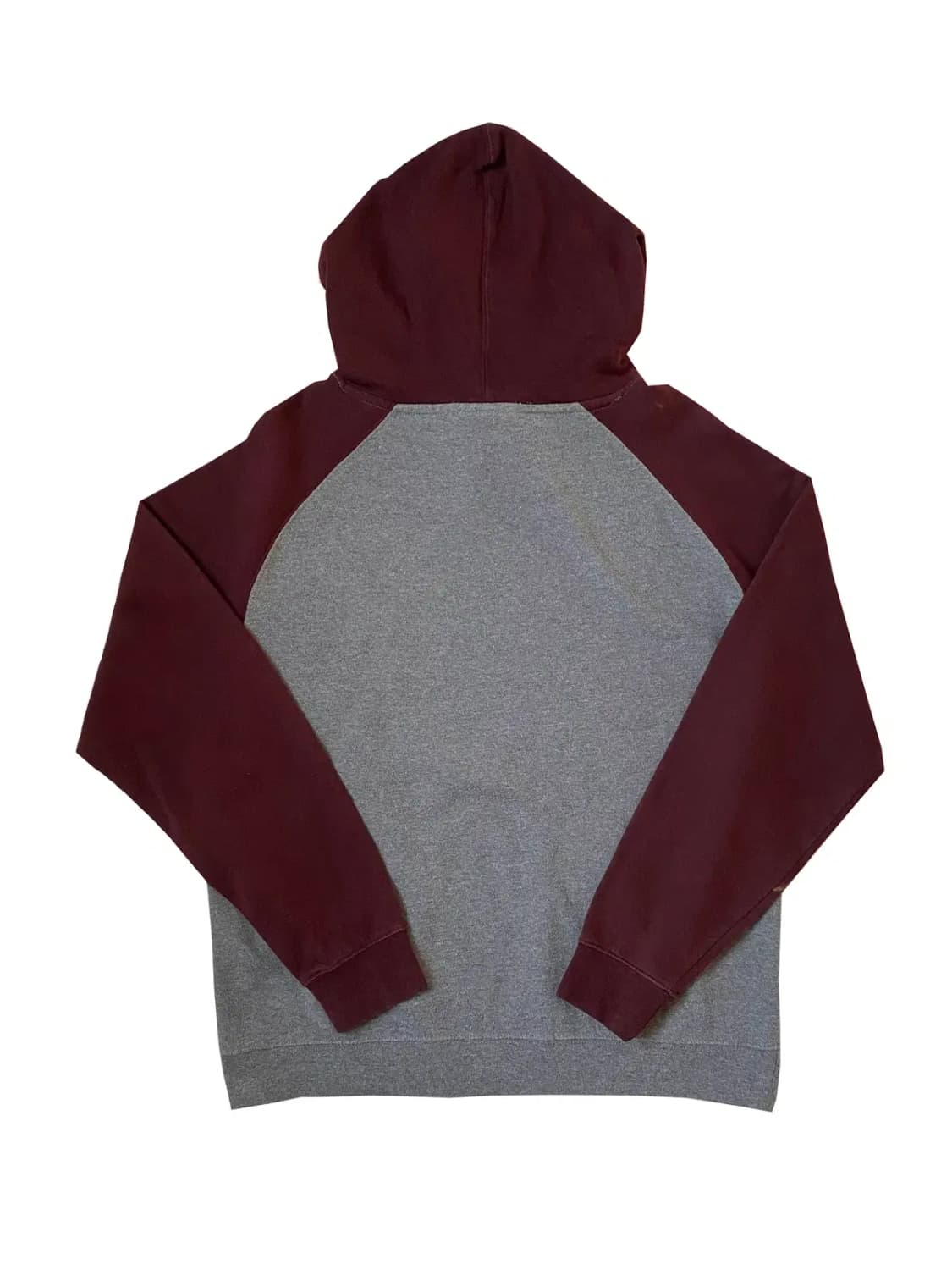 하드록카페 후드티 (Man L) / [AB1465] 상품이미지5