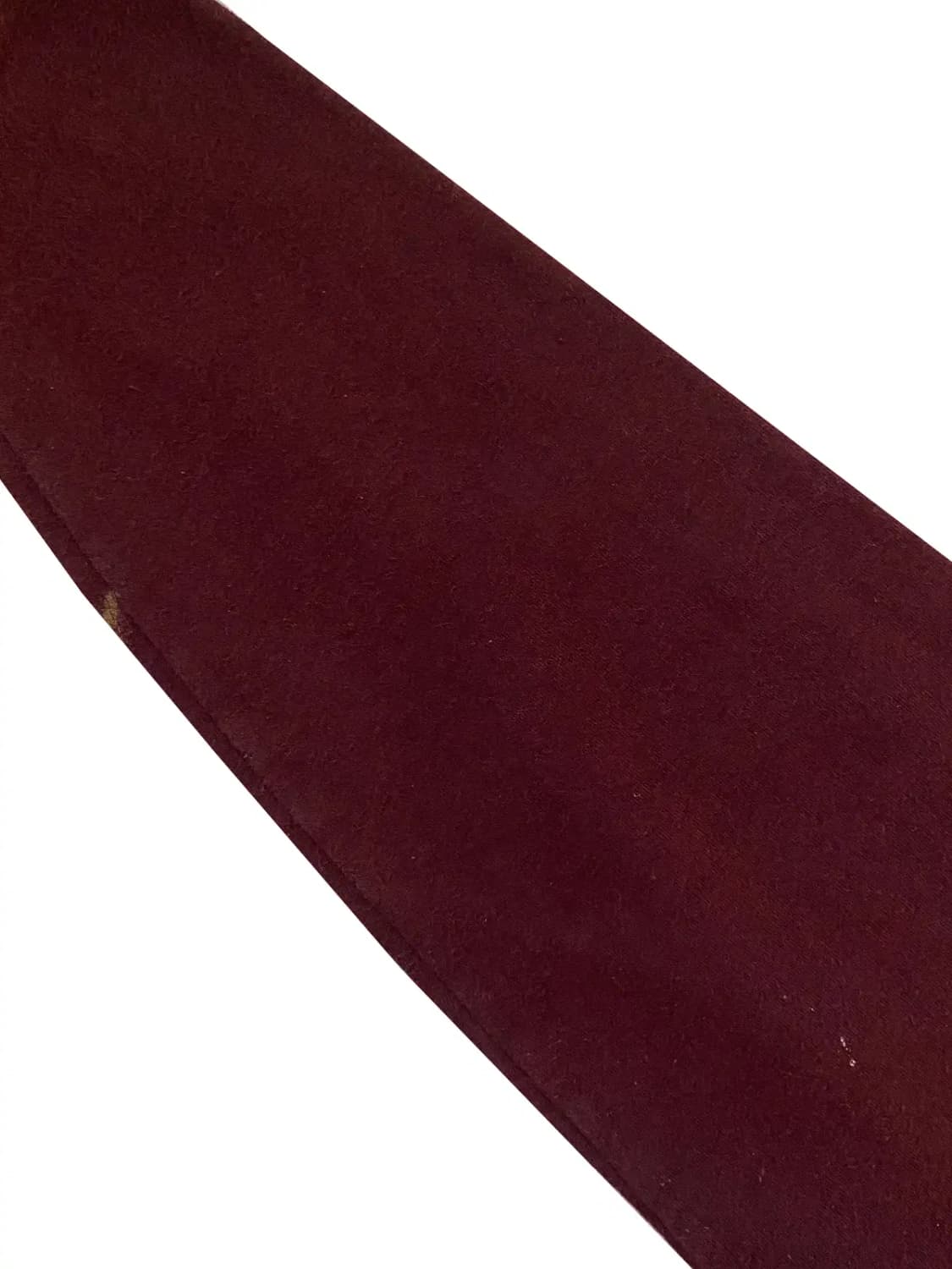 하드록카페 후드티 (Man L) / [AB1465] 상품이미지6