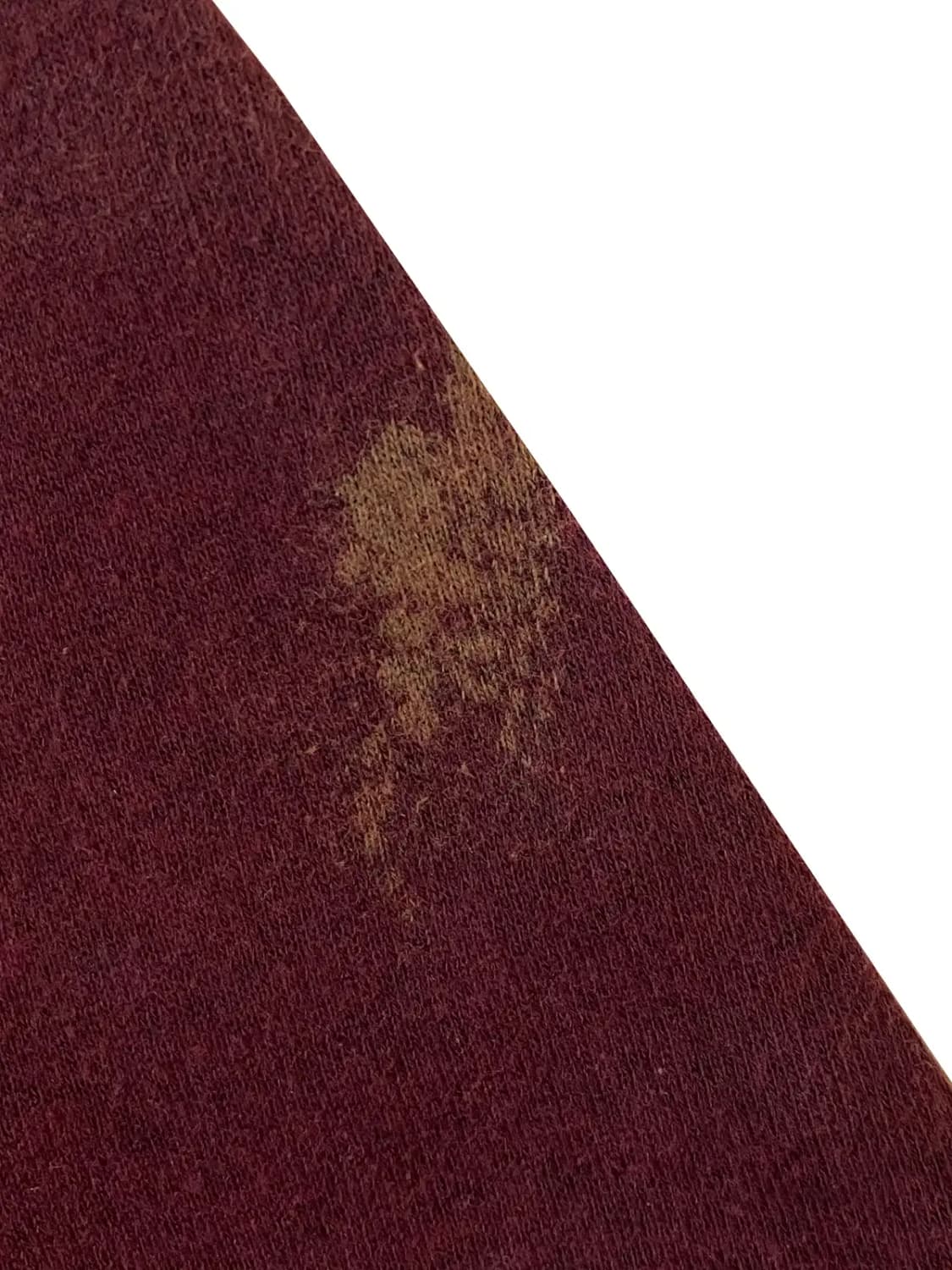 하드록카페 후드티 (Man L) / [AB1465] 상품이미지7