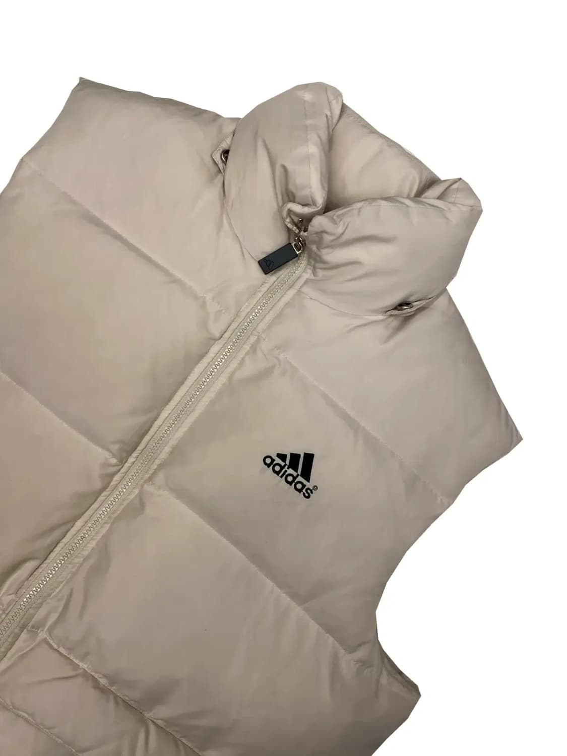 아디다스 조끼 패딩 (Man 2XL) / [AB1470] 상품이미지2