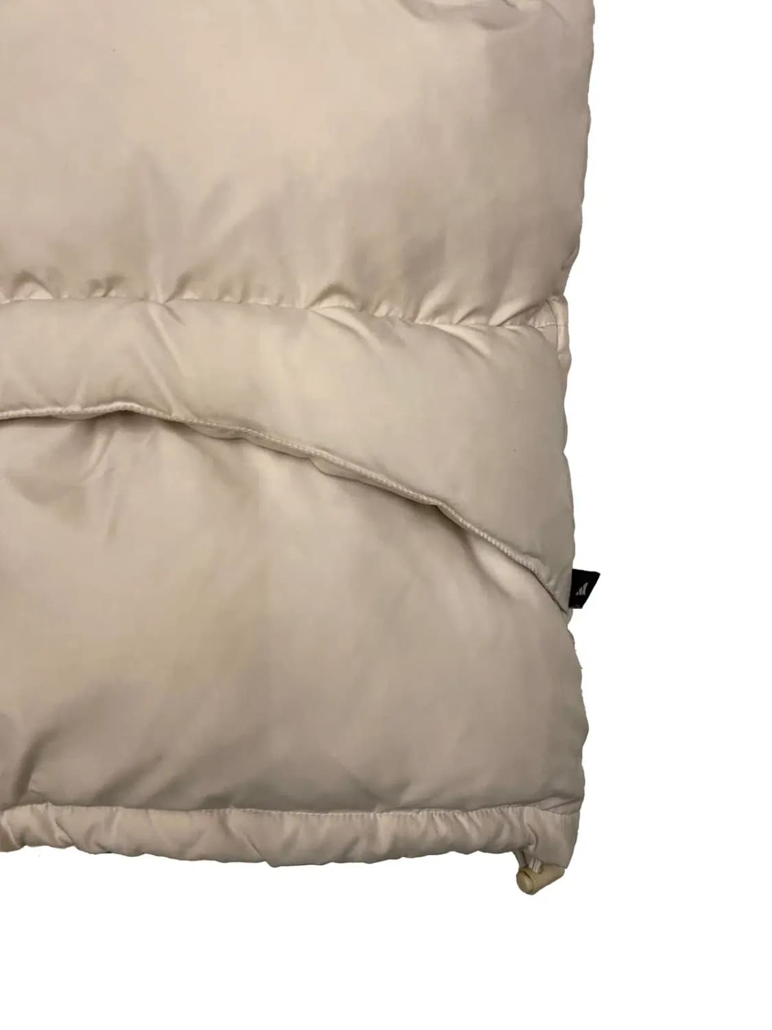 아디다스 조끼 패딩 (Man 2XL) / [AB1470] 상품이미지3